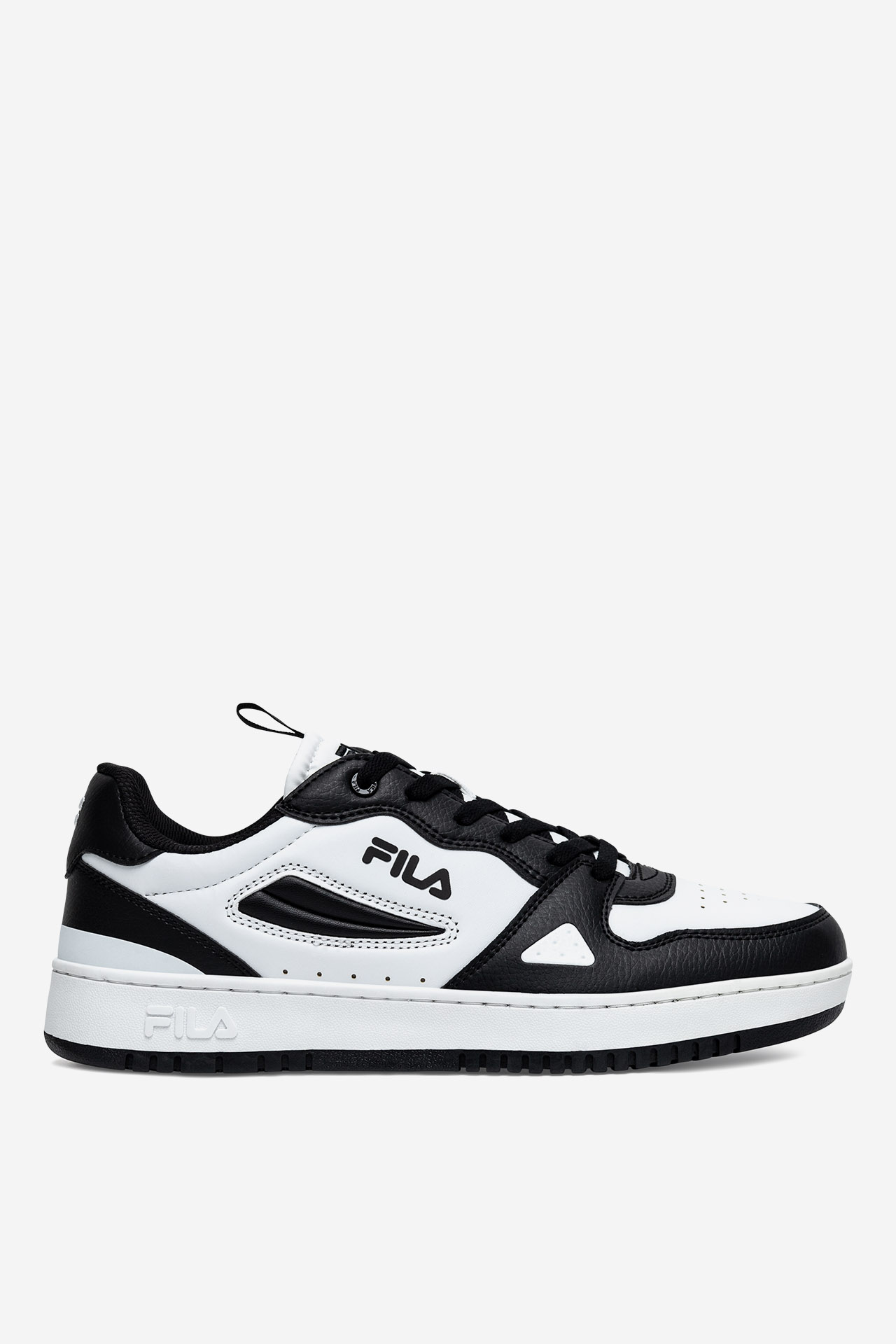 Încălțăminte sport Fila