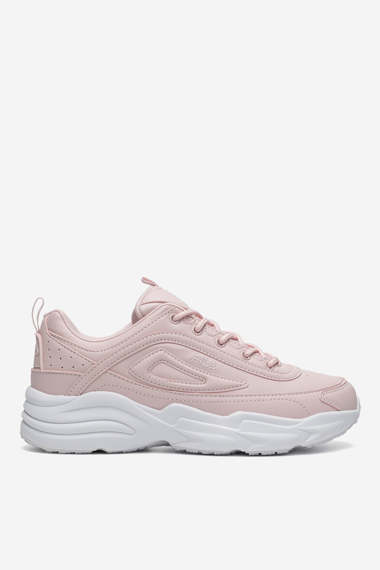 Încălțăminte sport Fila
