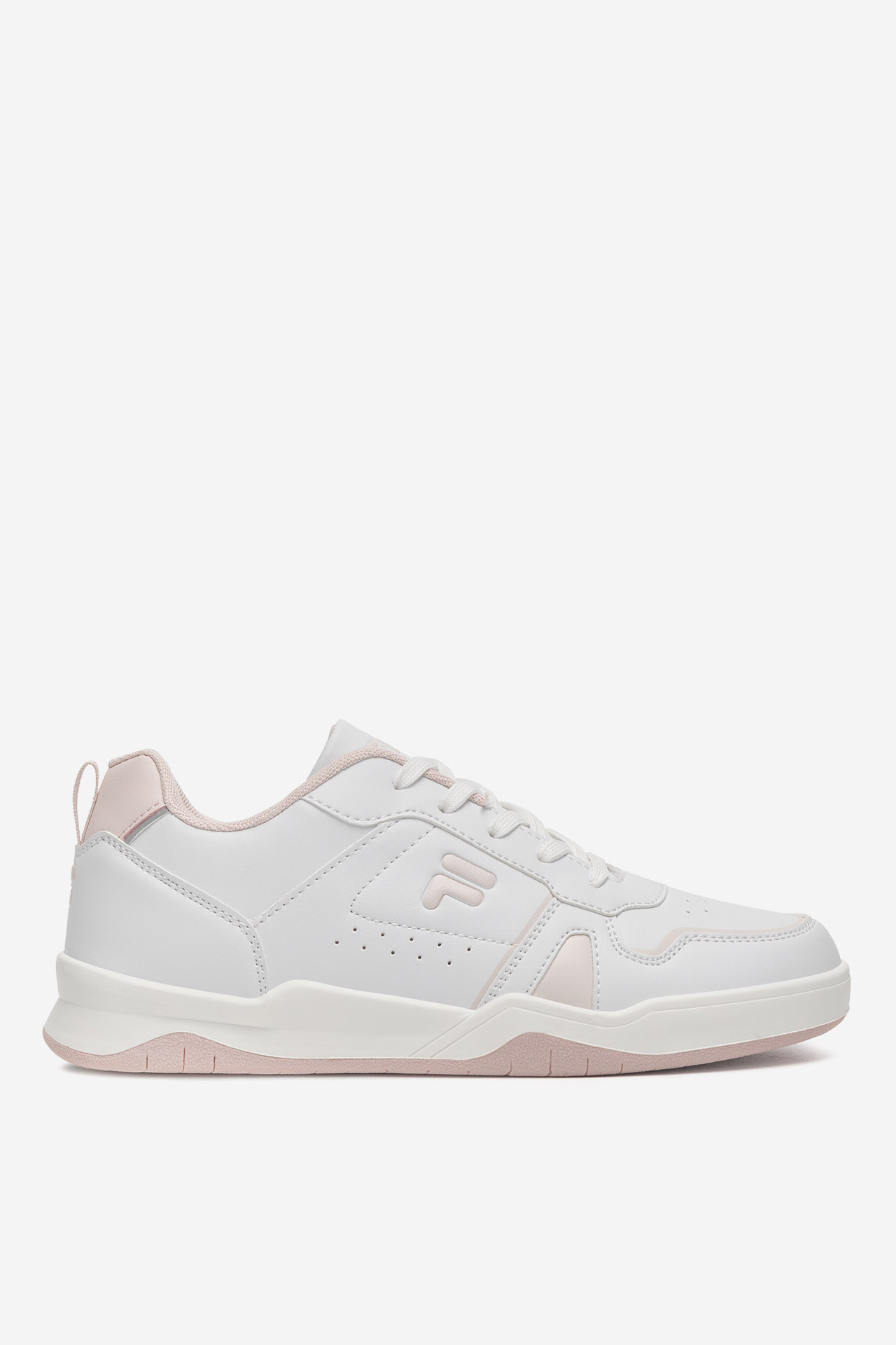 Fila Încălțăminte sport Fila