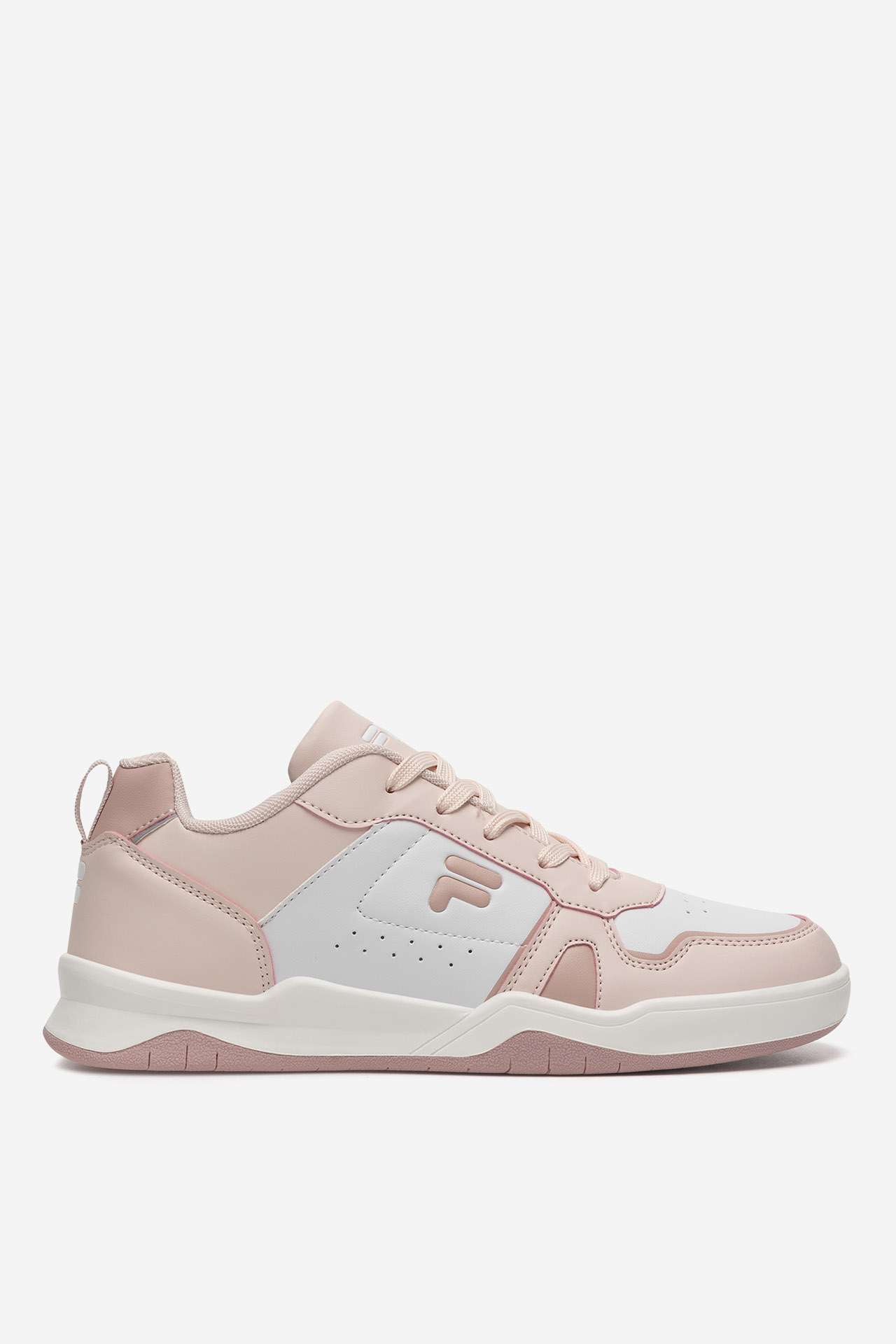 Fila Încălțăminte sport Fila