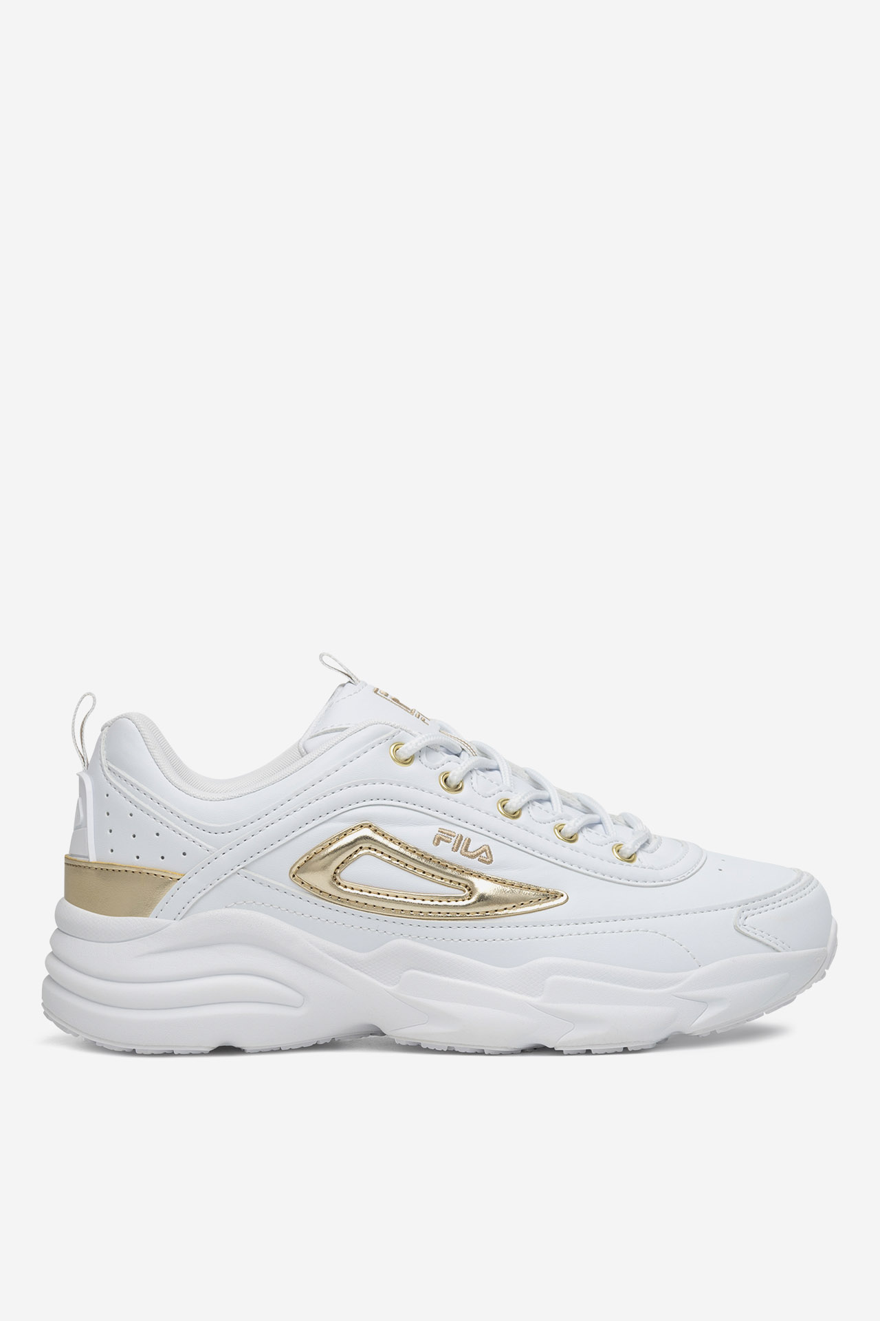 Încălțăminte sport Fila