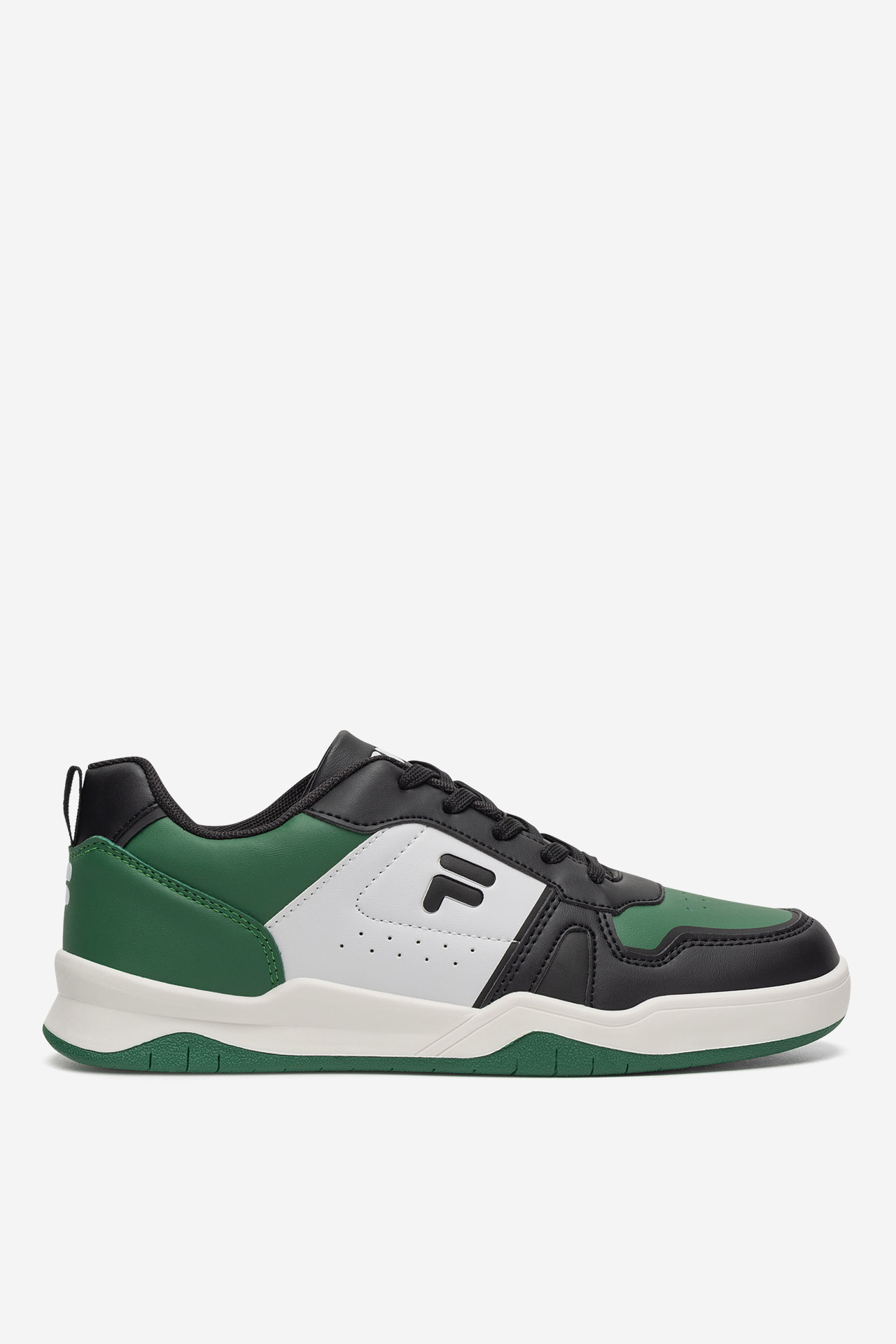 Fila Încălțăminte sport Fila