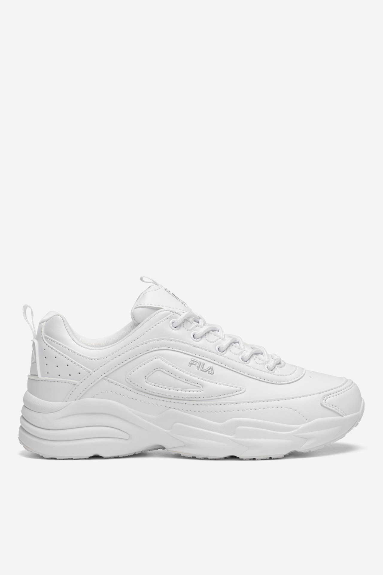 Încălțăminte sport Fila