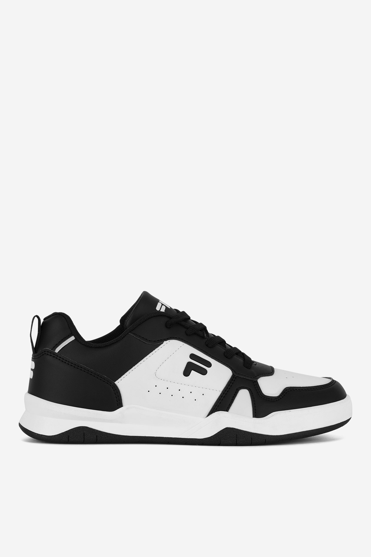 Fila Încălțăminte sport Fila