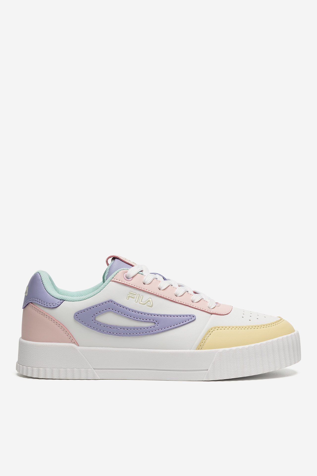 Fila Încălțăminte sport Fila