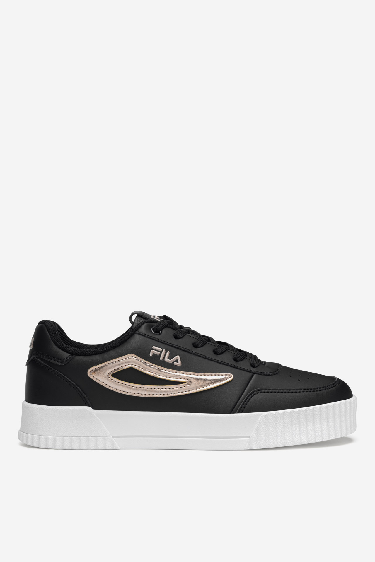 Fila Încălțăminte sport Fila