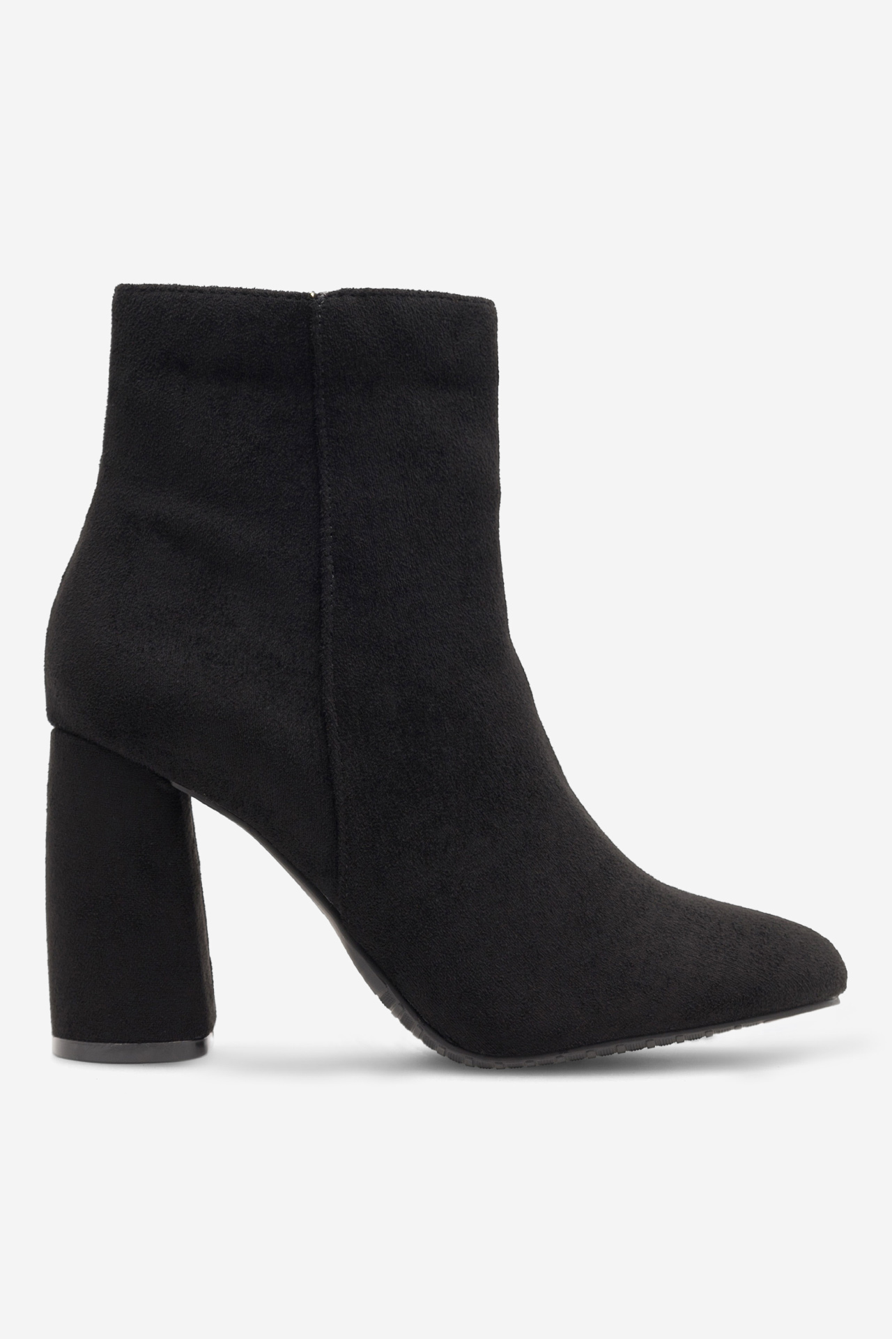 Botine
