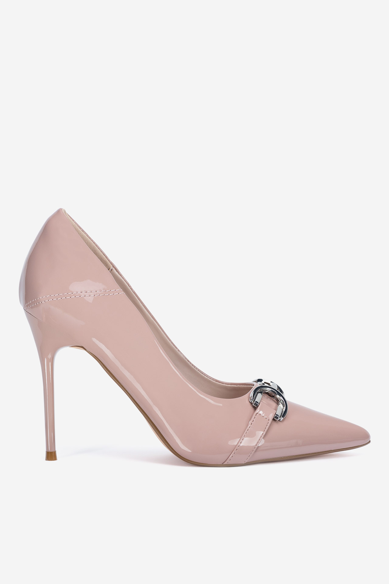 Pantofi stiletto