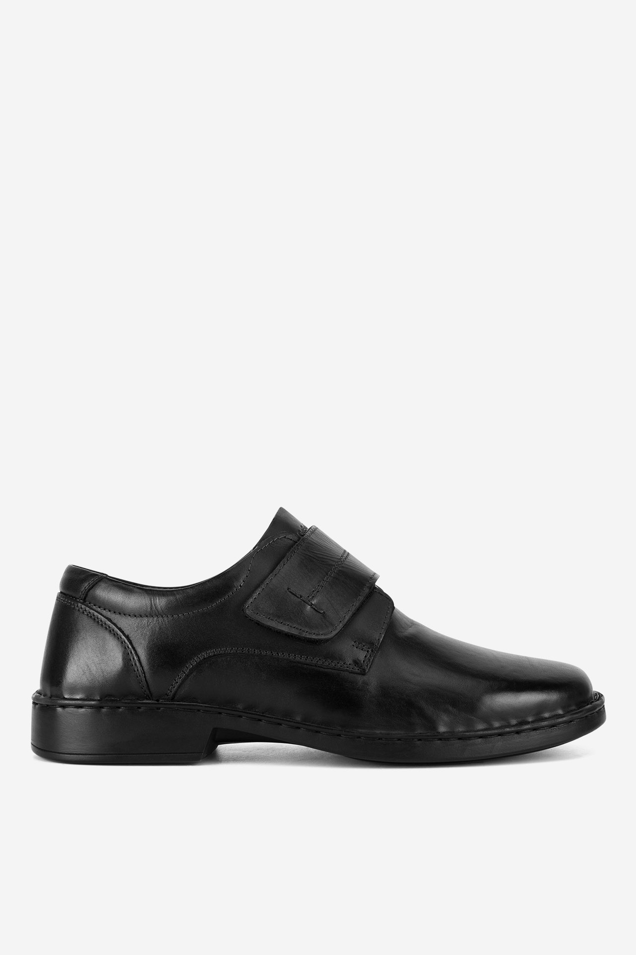 Go Soft Pantofi casual Go Soft