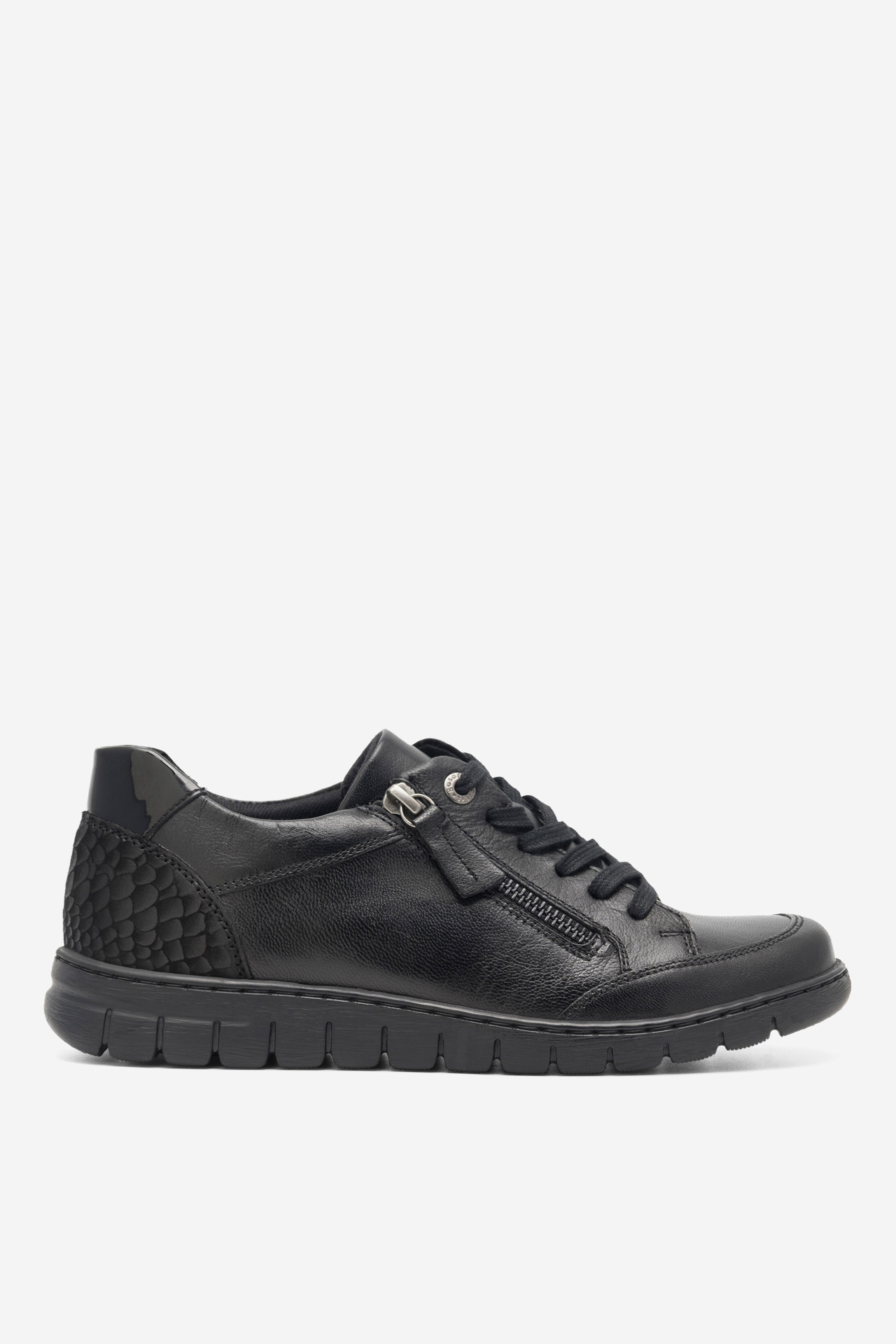 Pantofi casual Go Soft
