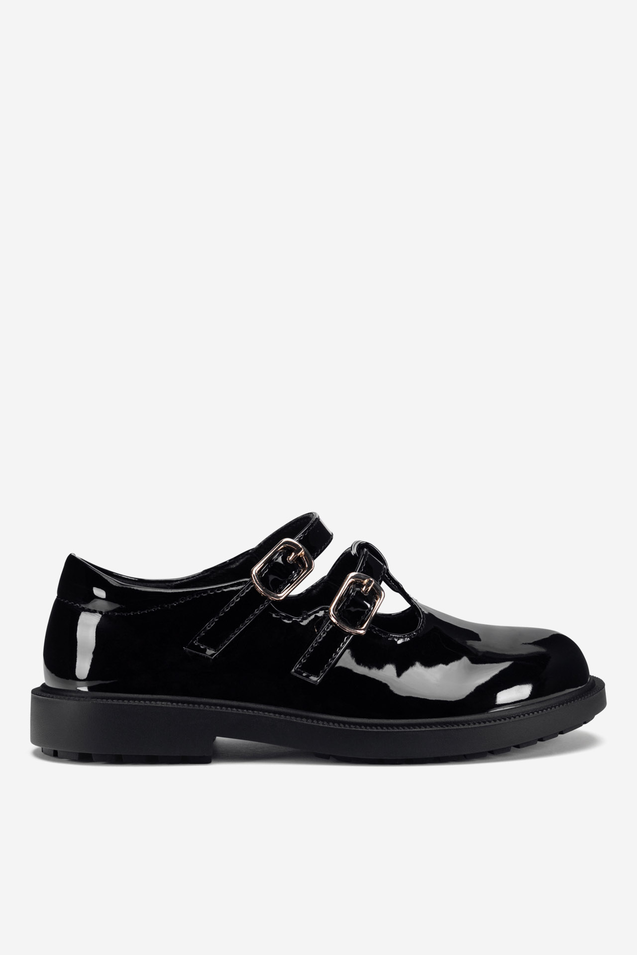 Pantofi casual Nelli Blu