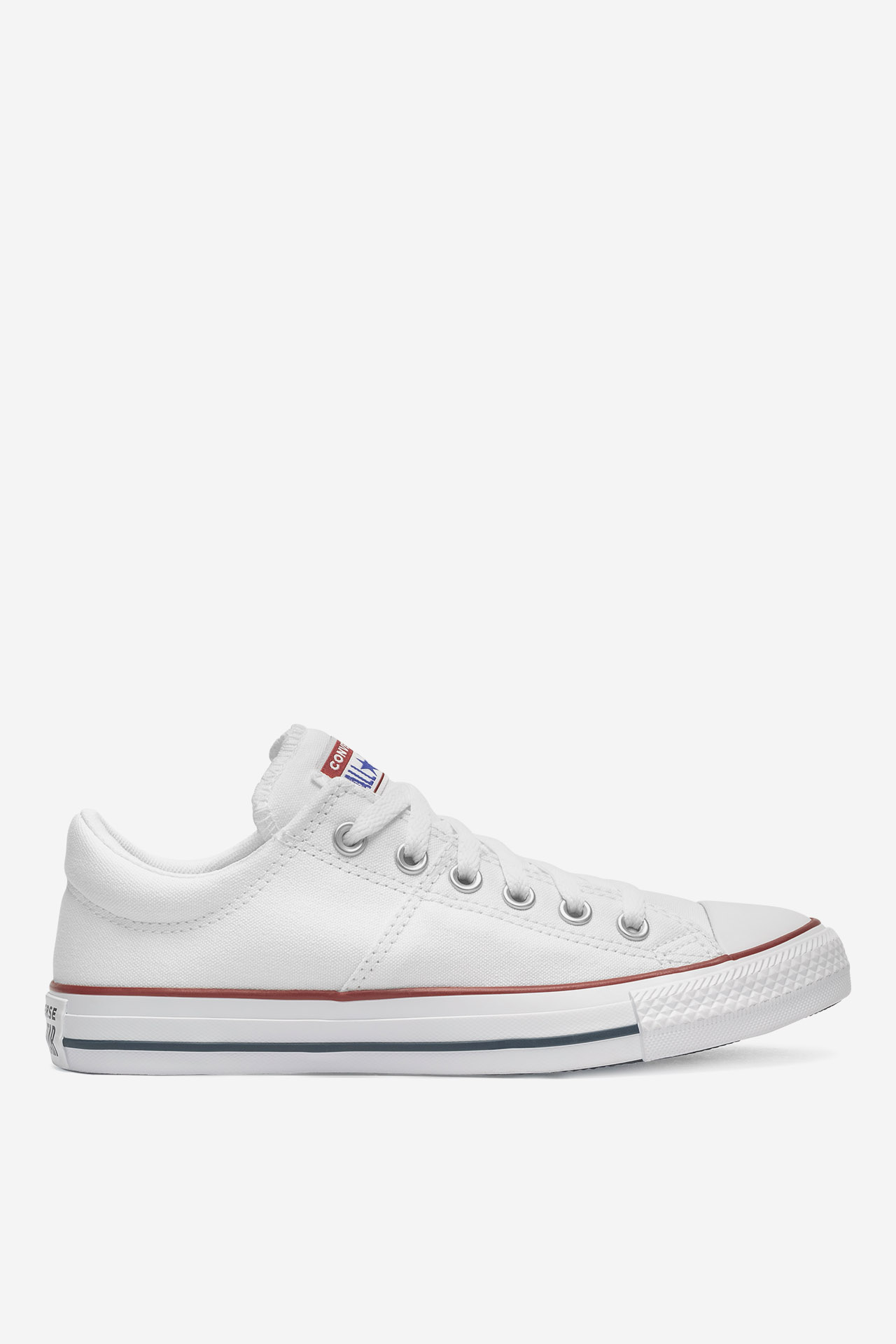 Pantofi pânză Converse
