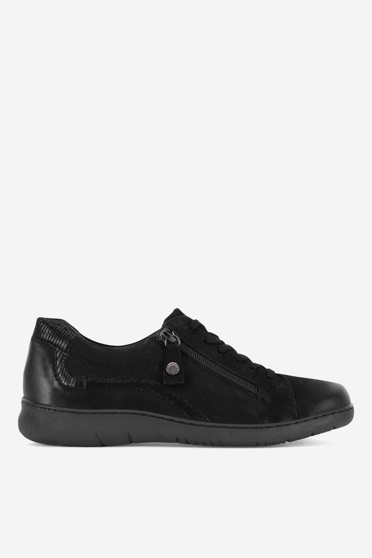 Pantofi casual Go Soft