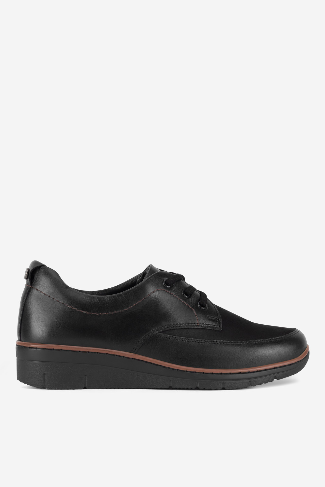 Pantofi