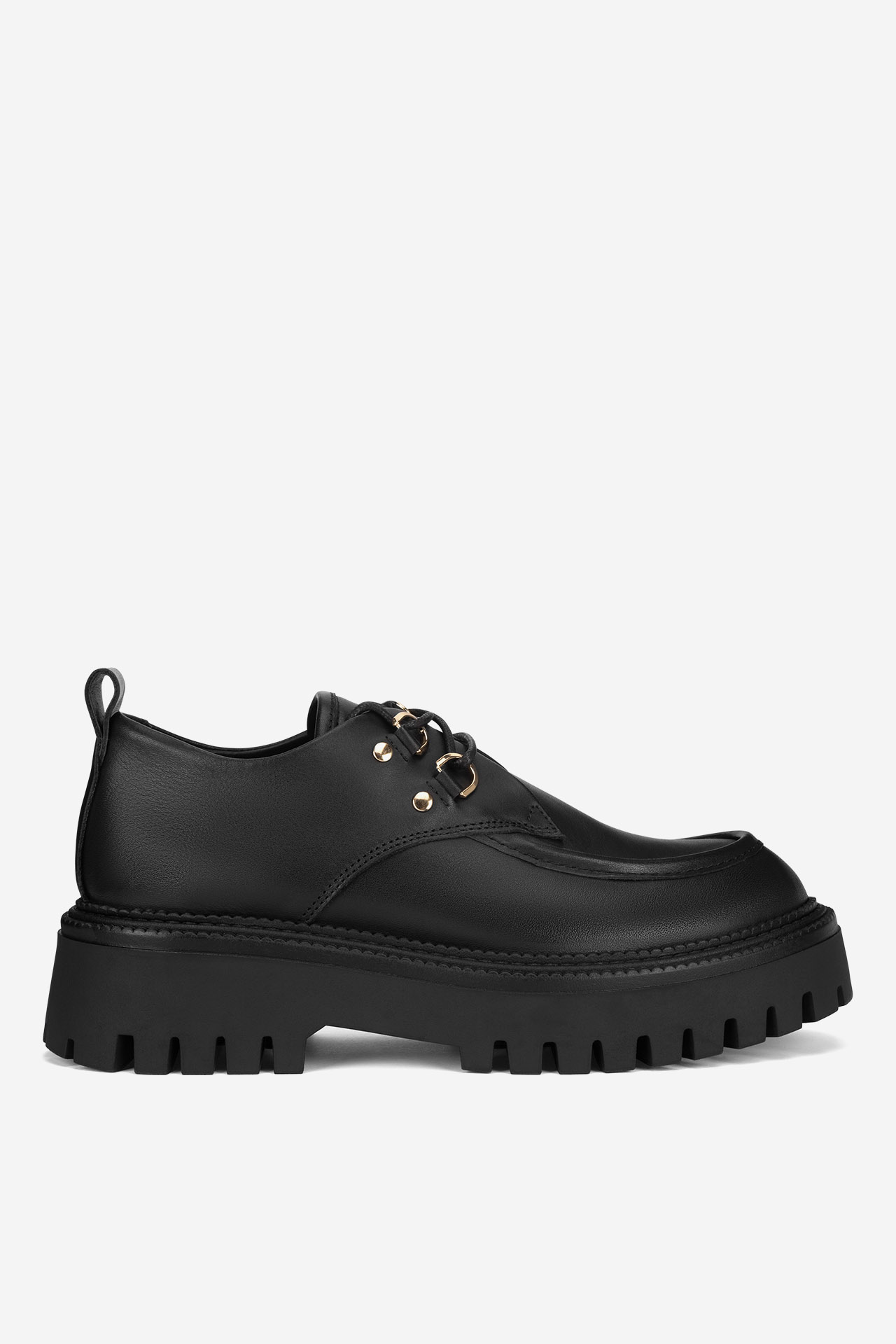 Pantofi