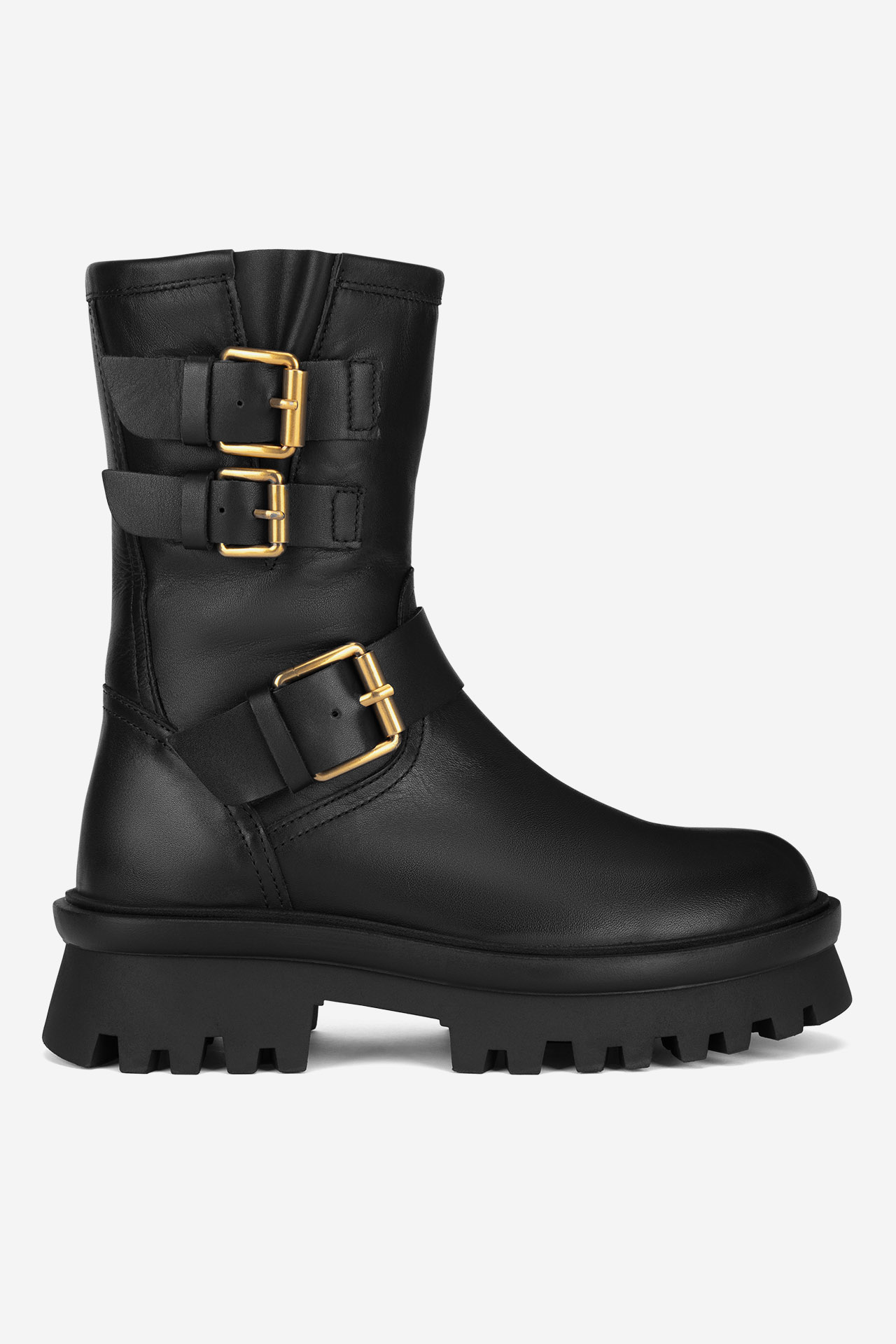 Botine