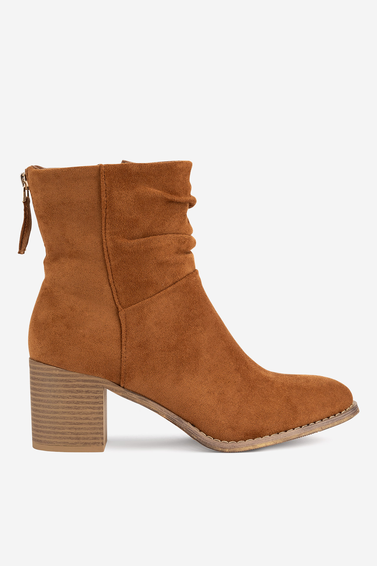 Botine