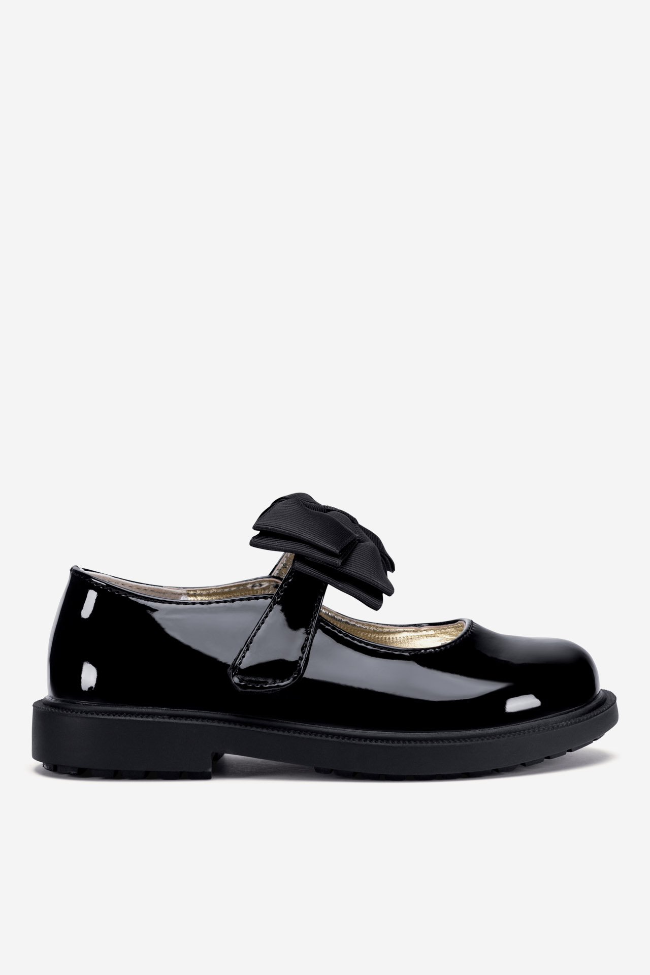 Pantofi casual Nelli Blu