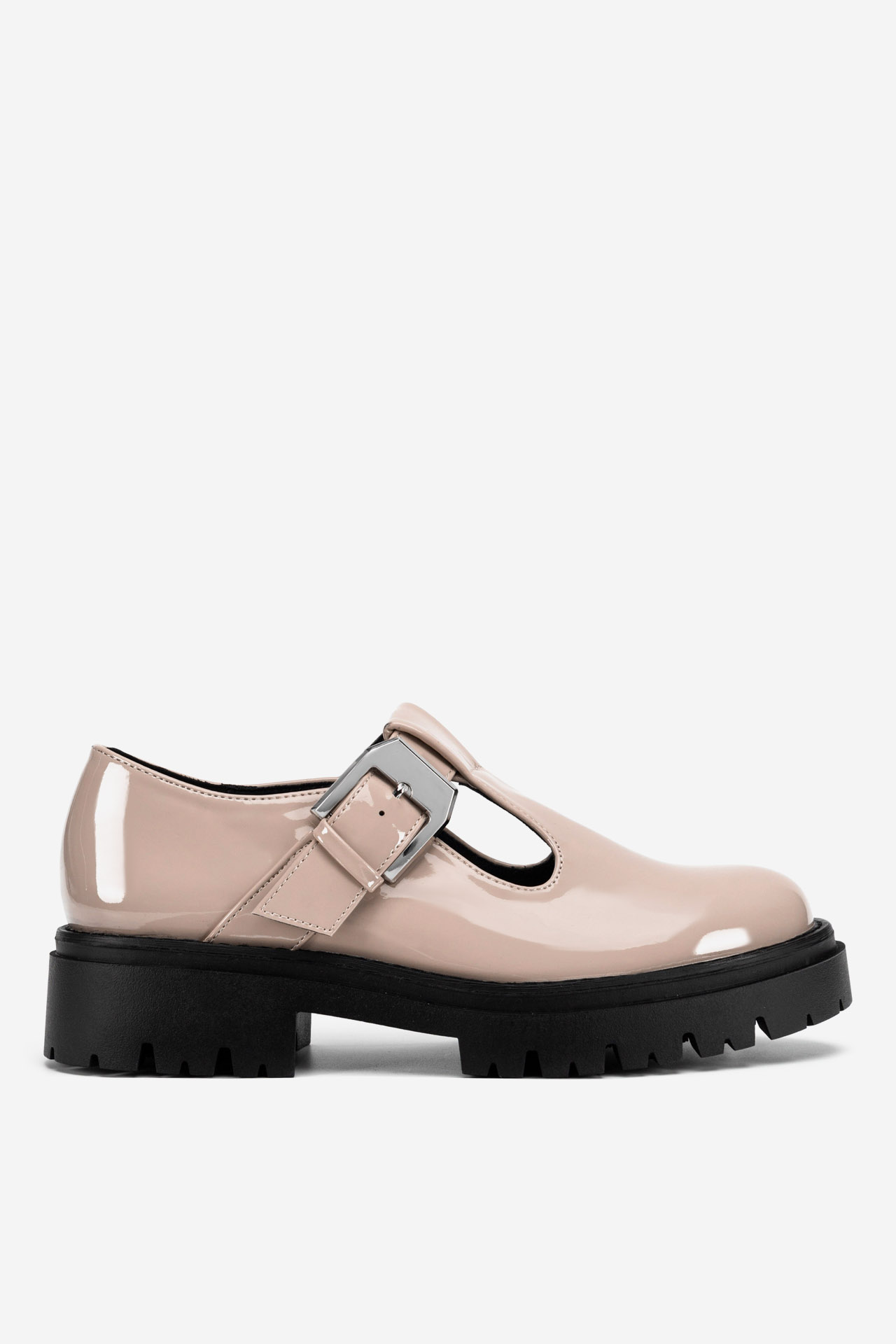 Pantofi