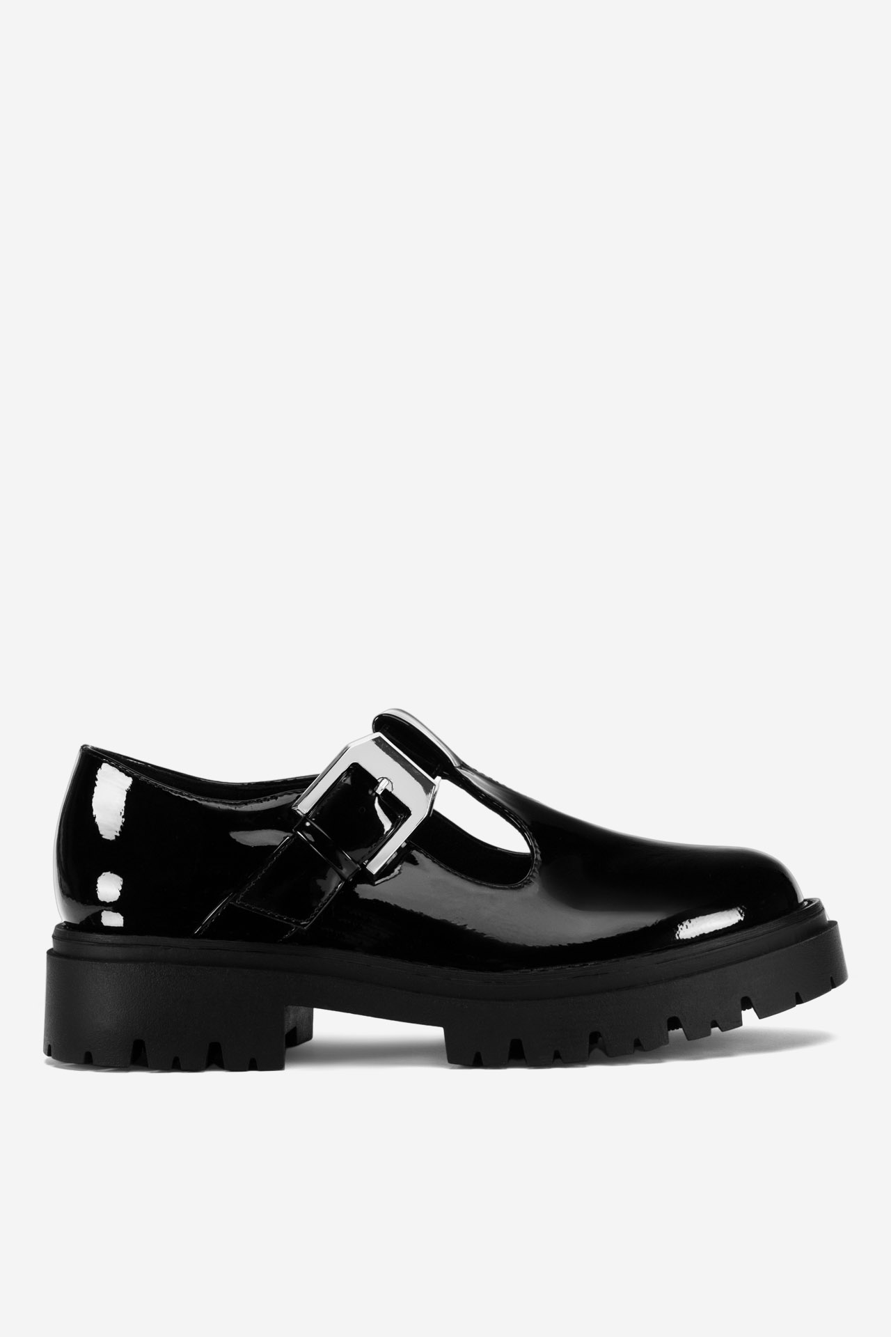Pantofi