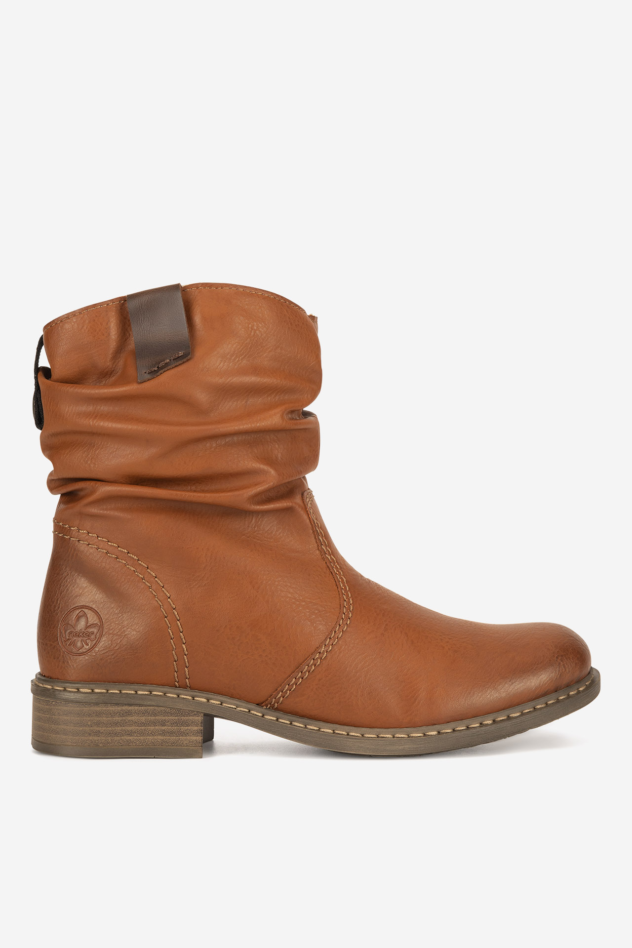 Botine
