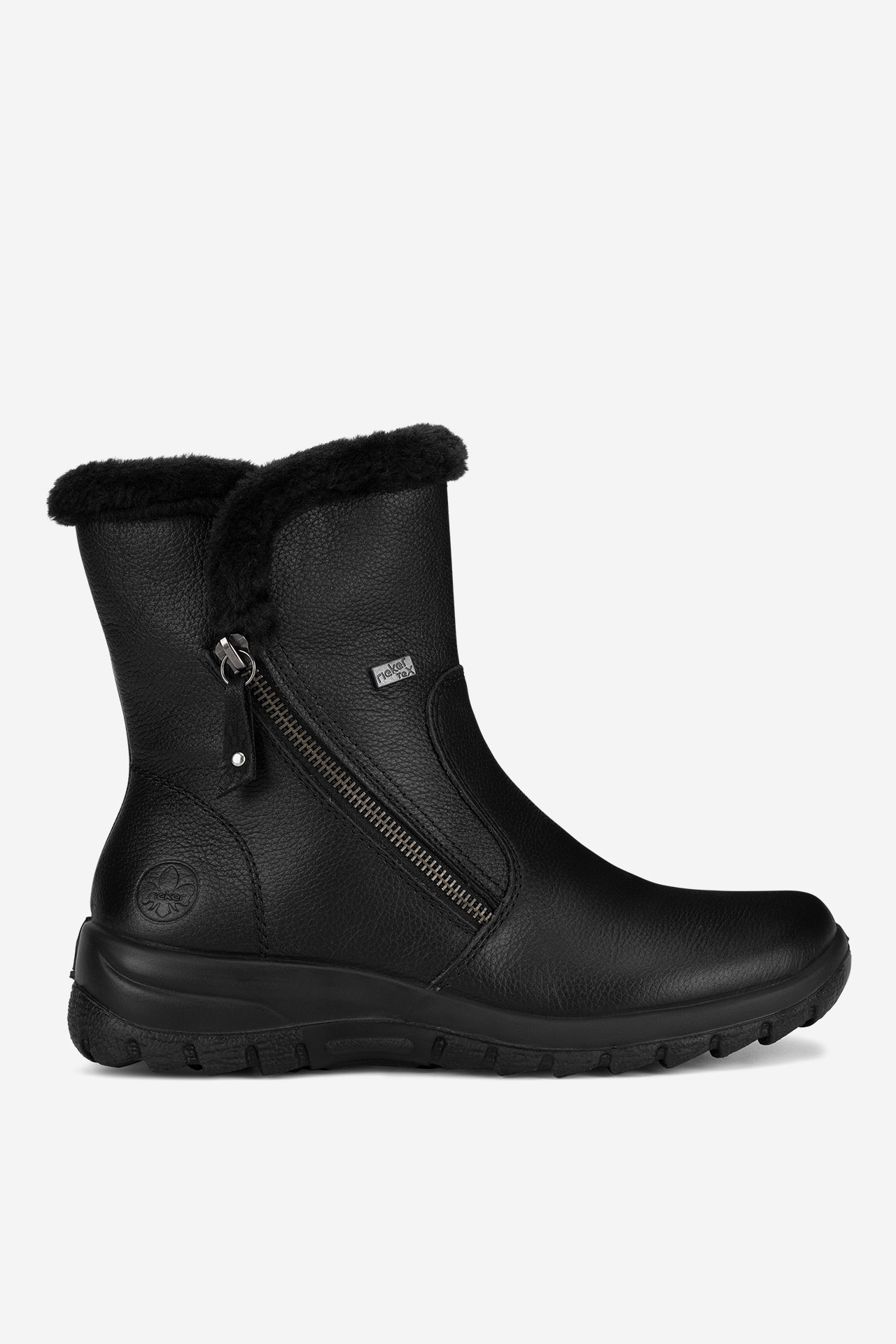 Botine