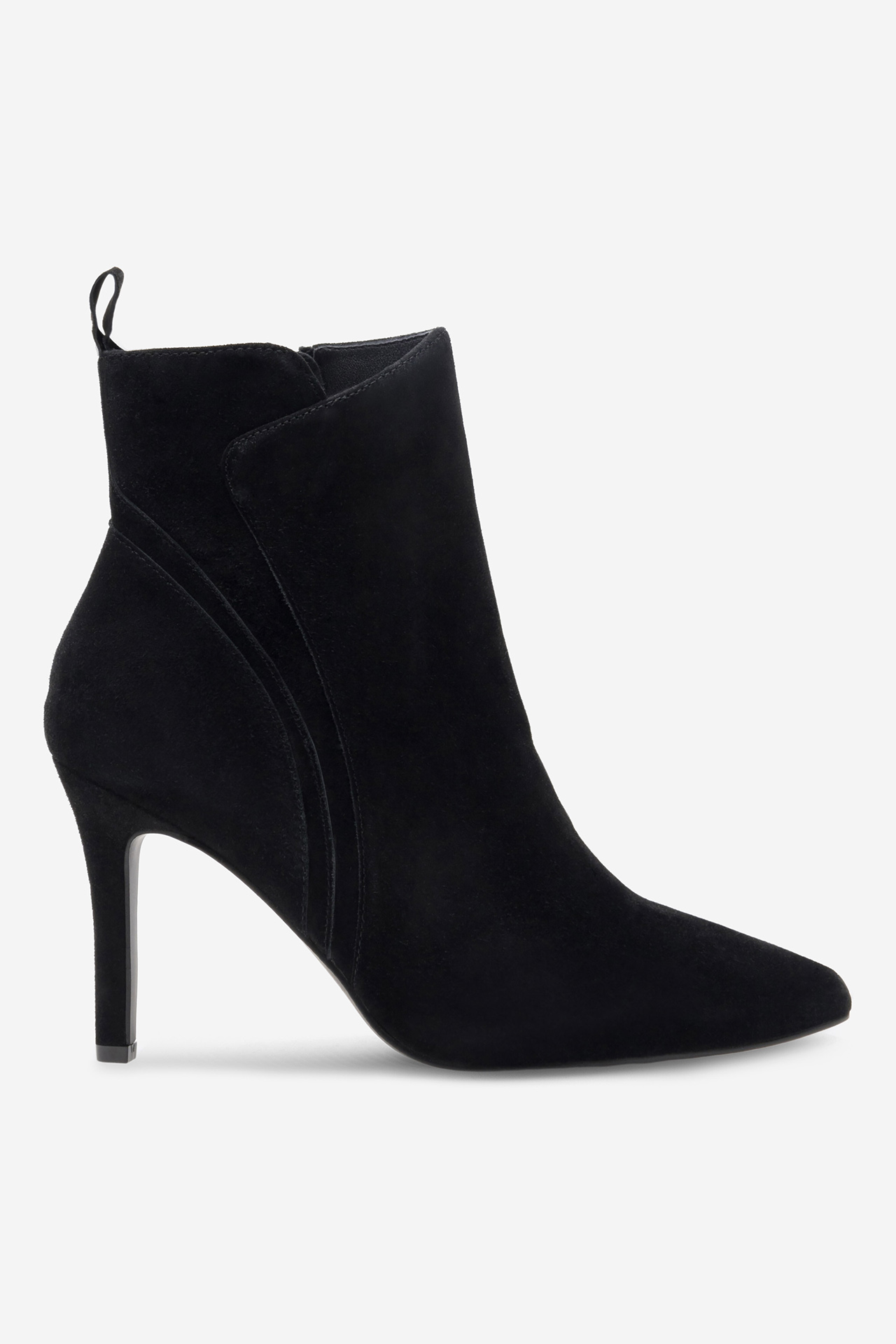 Botine