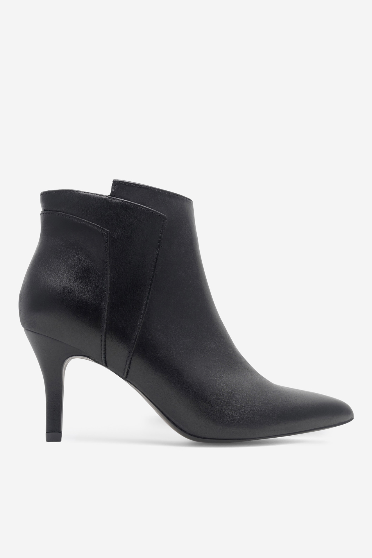 Botine