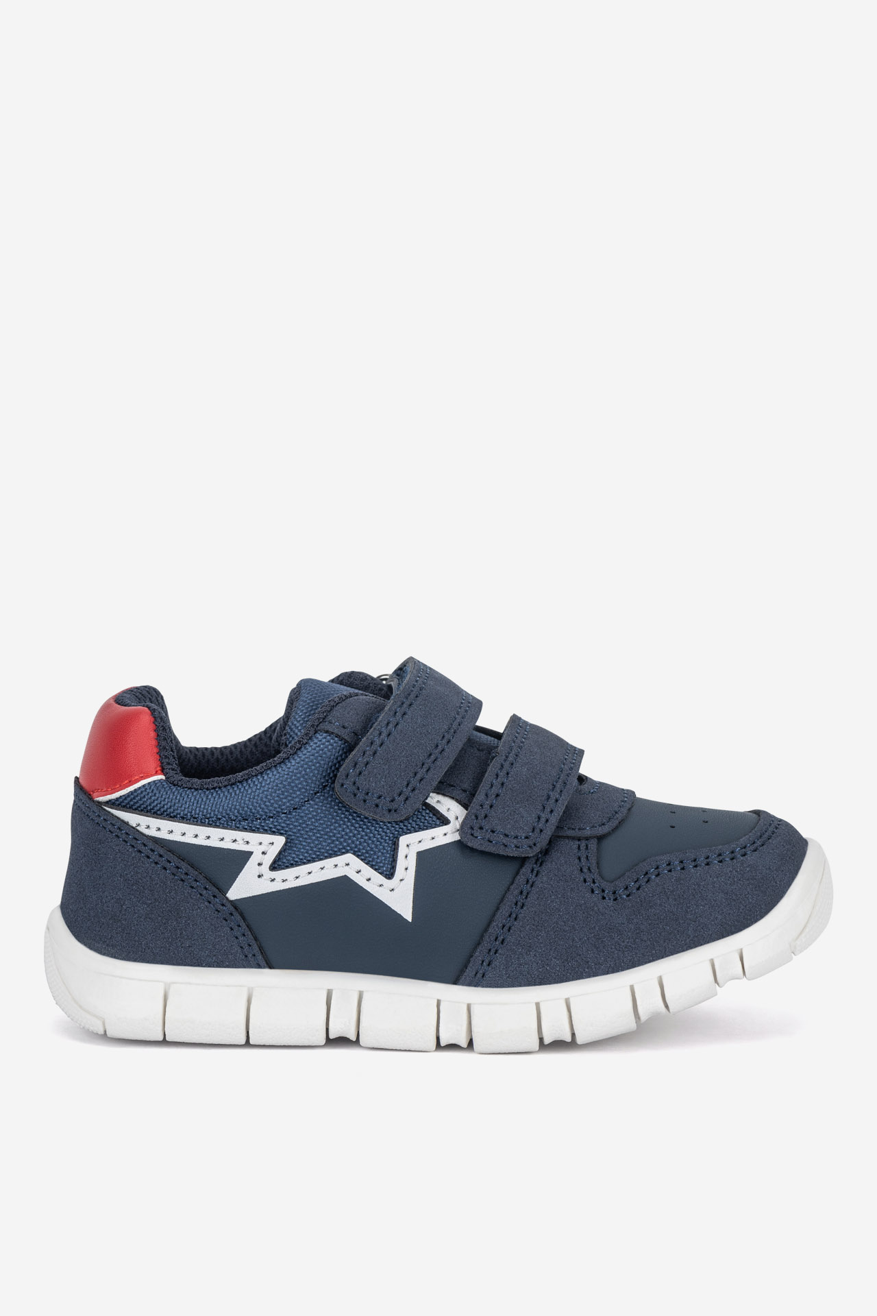 Sneakerși Action Boy