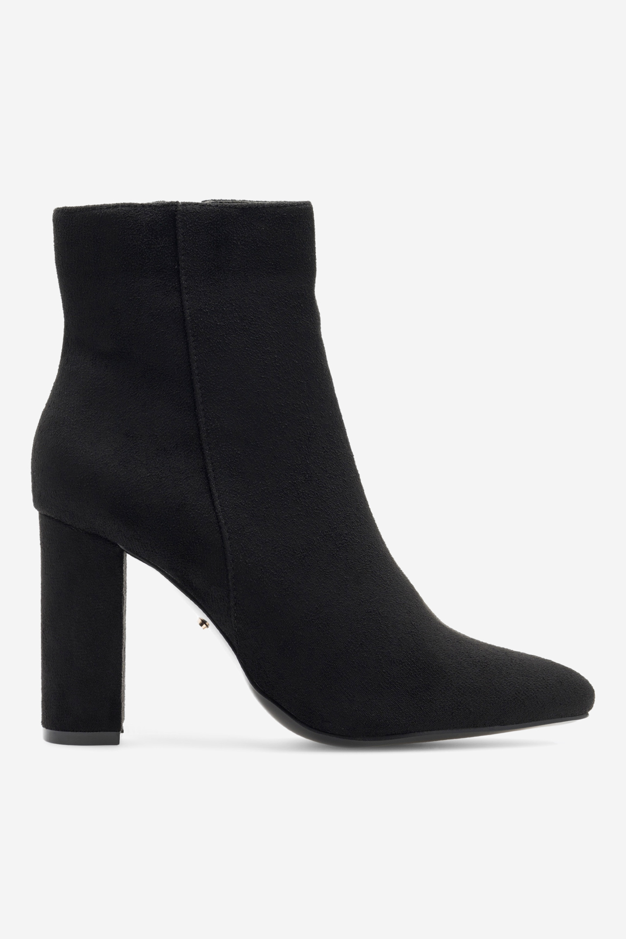 Botine