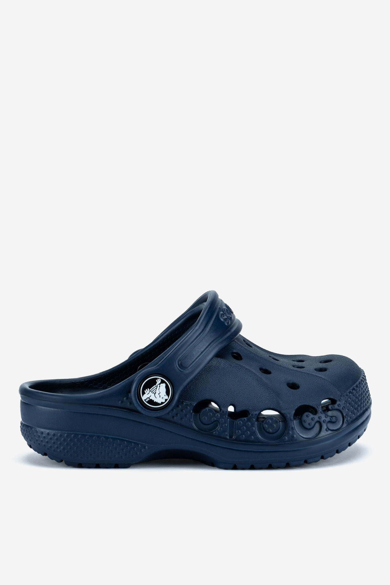 Crocs Male Nazouváky