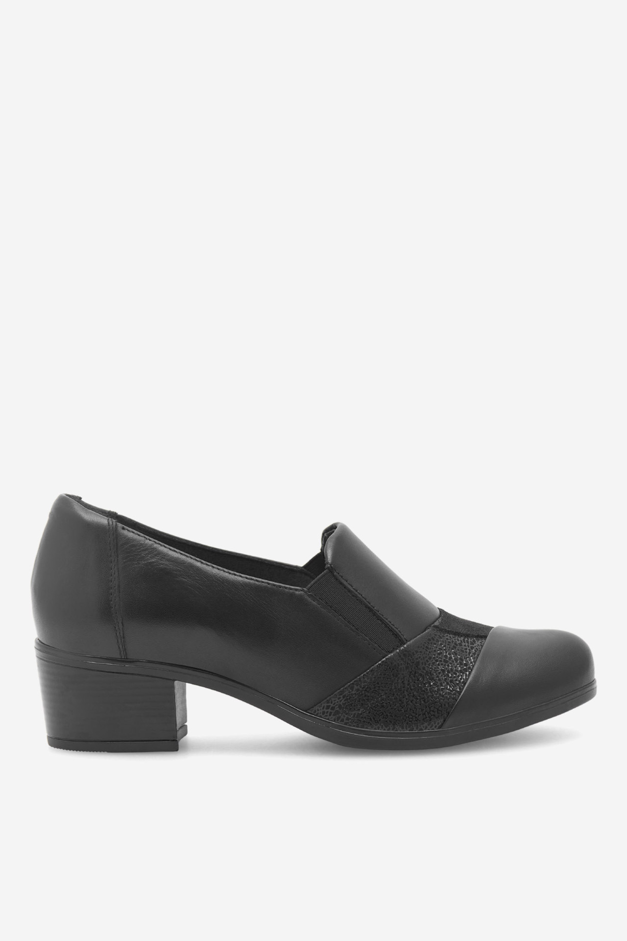 Pantofi casual Go Soft