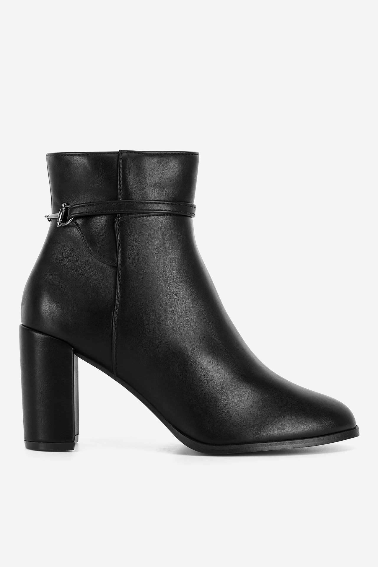 Botine