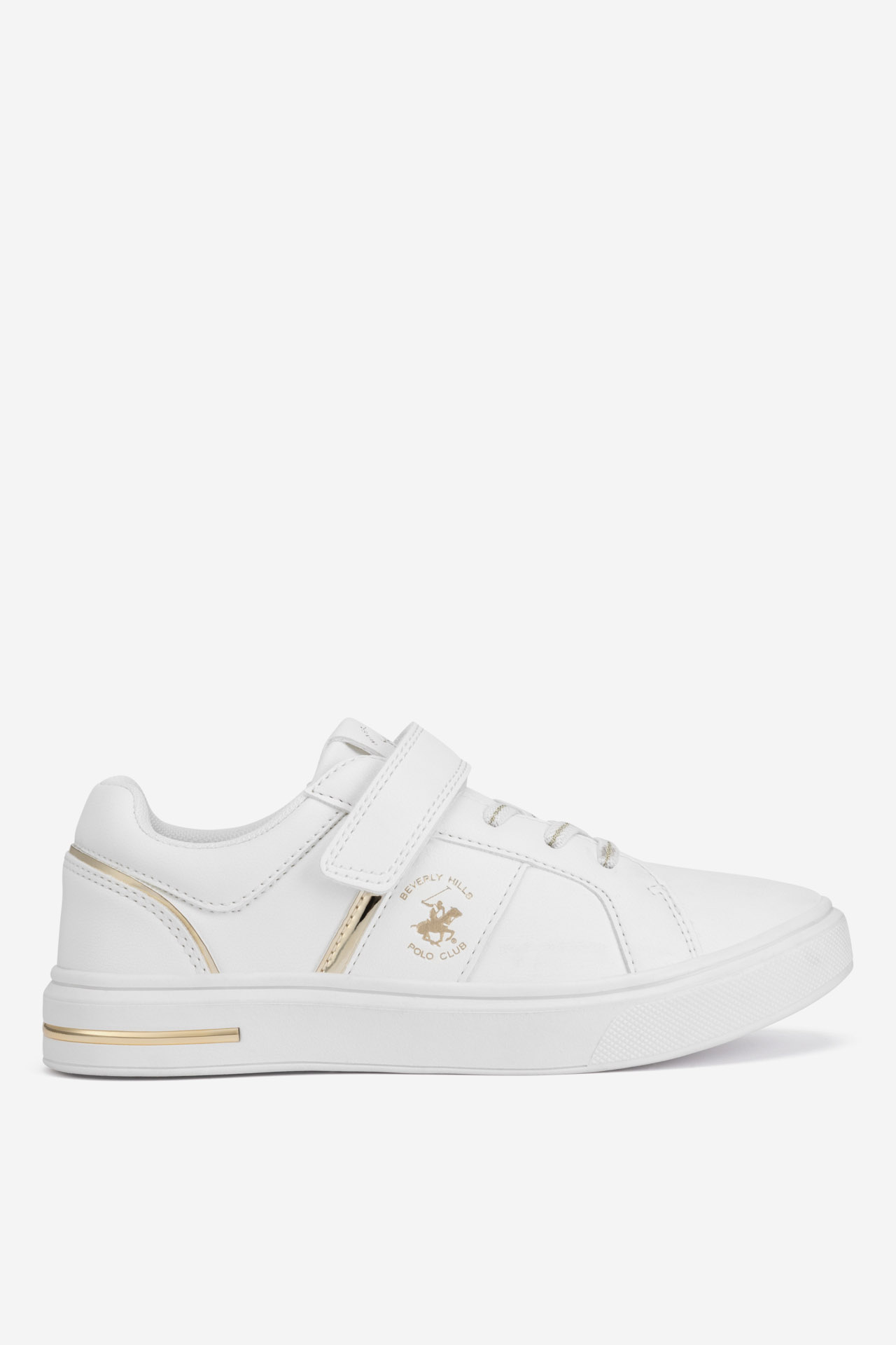 Sneakerși Beverly Hills Polo Club