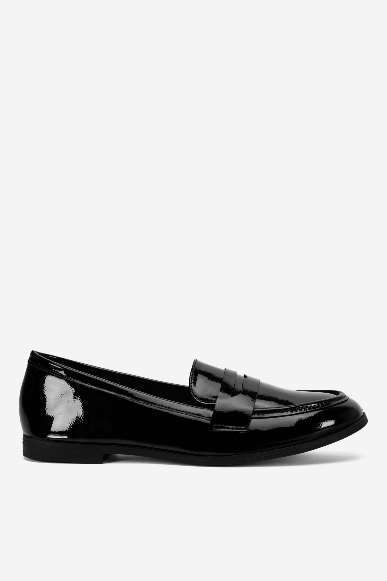 Mocasini DeeZee