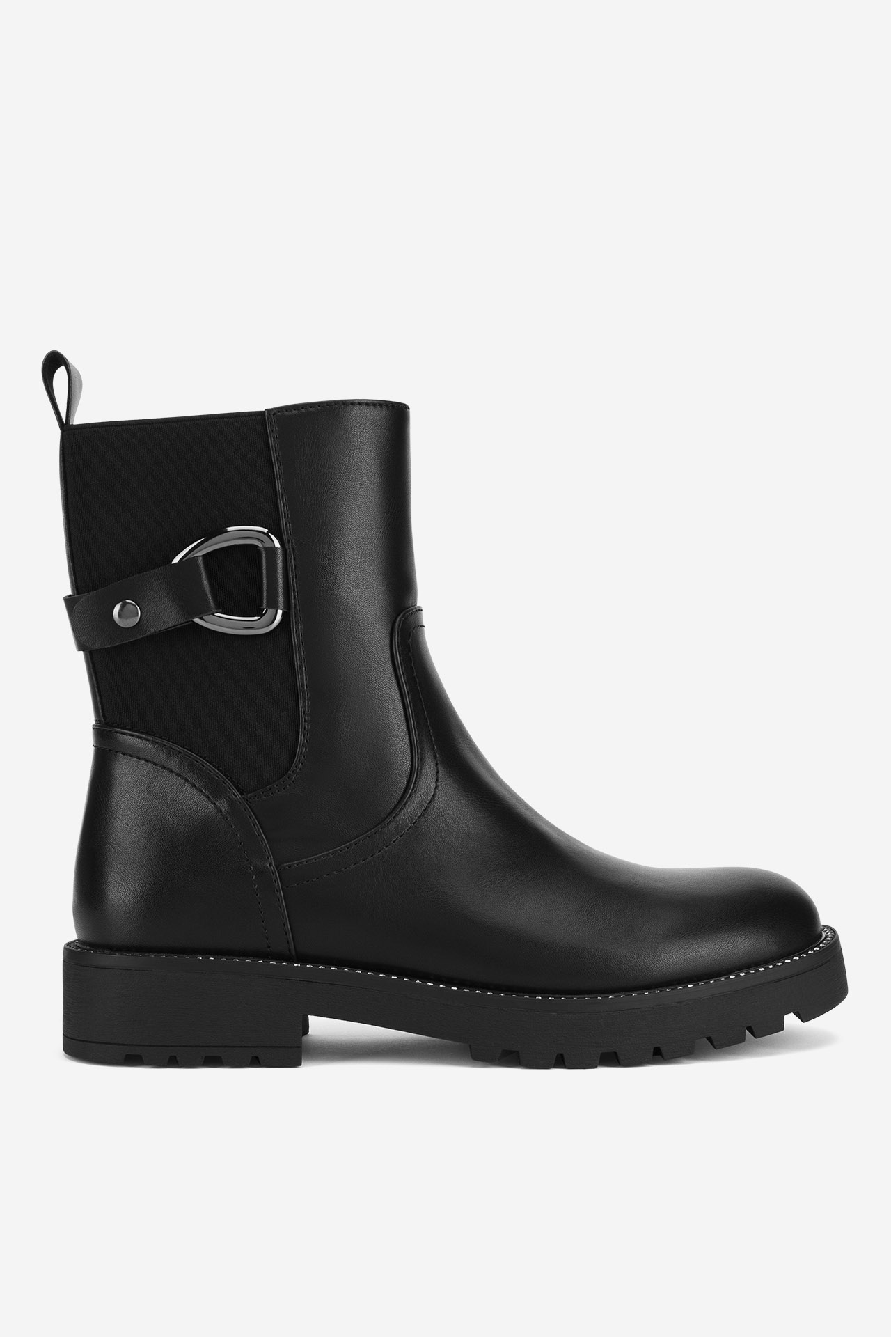 Botine
