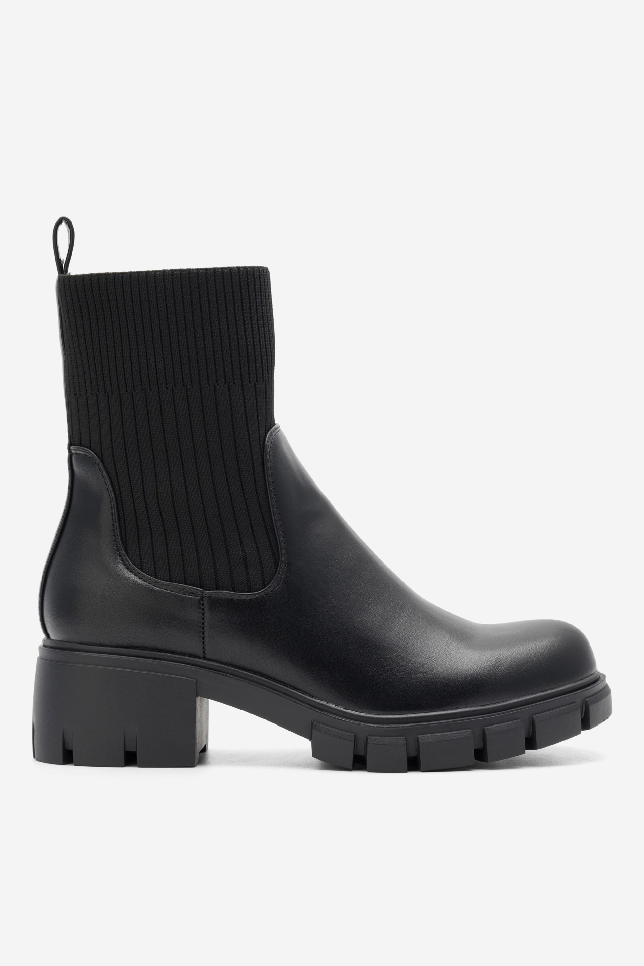 Botine
