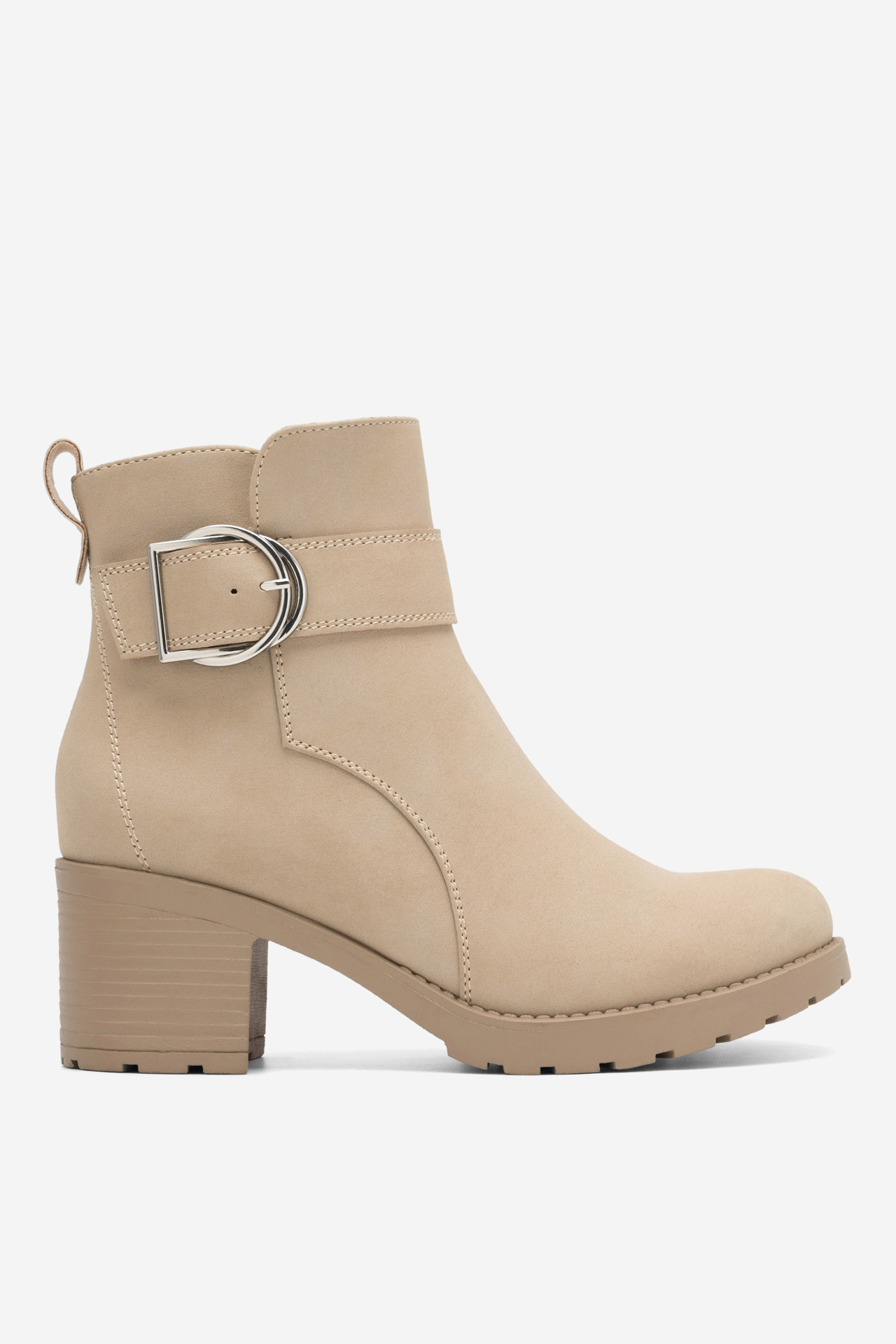 Botine