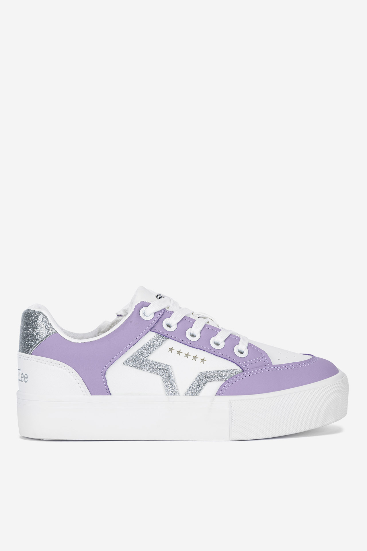 Sneakerși DeeZee