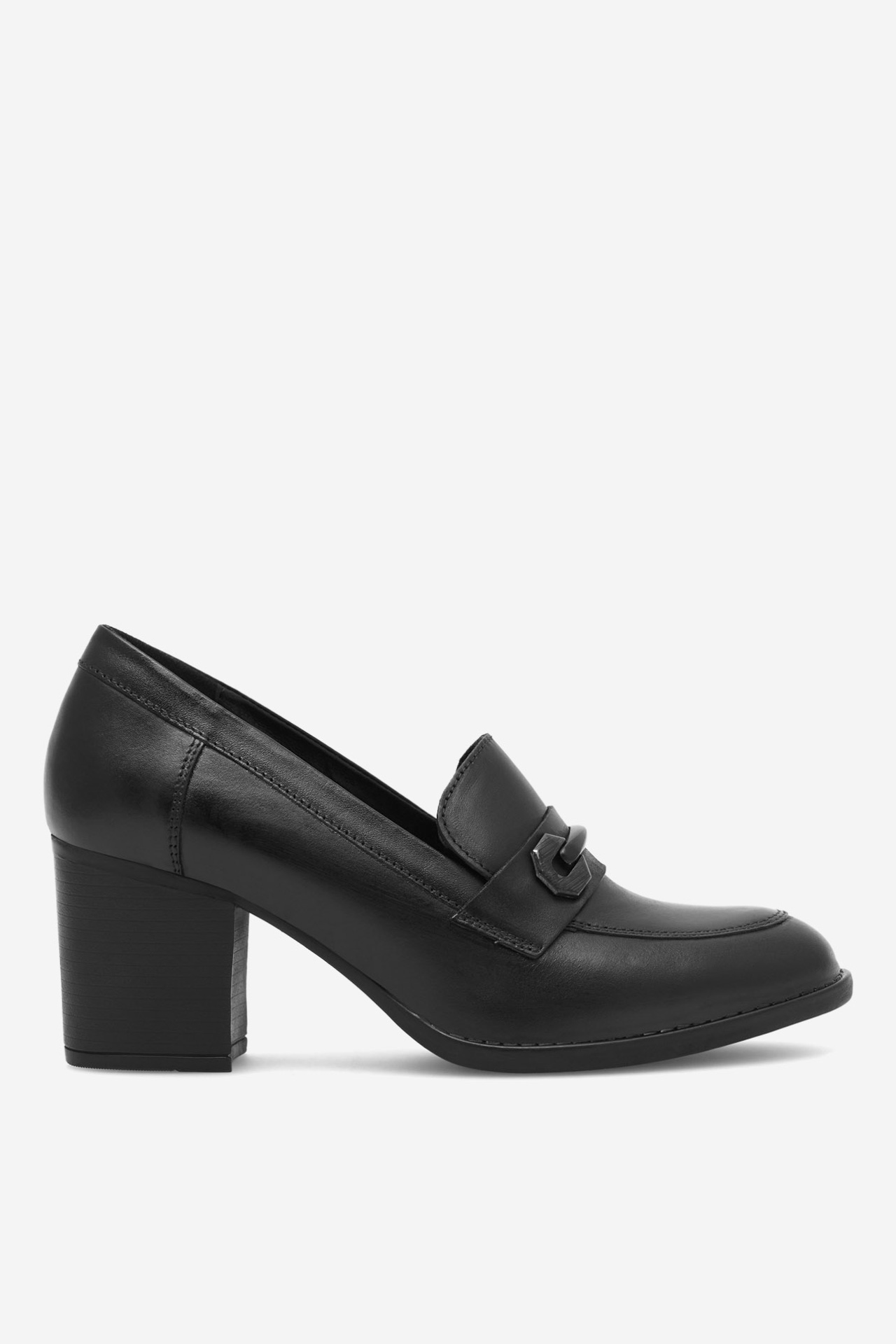 Pantofi casual Lasocki