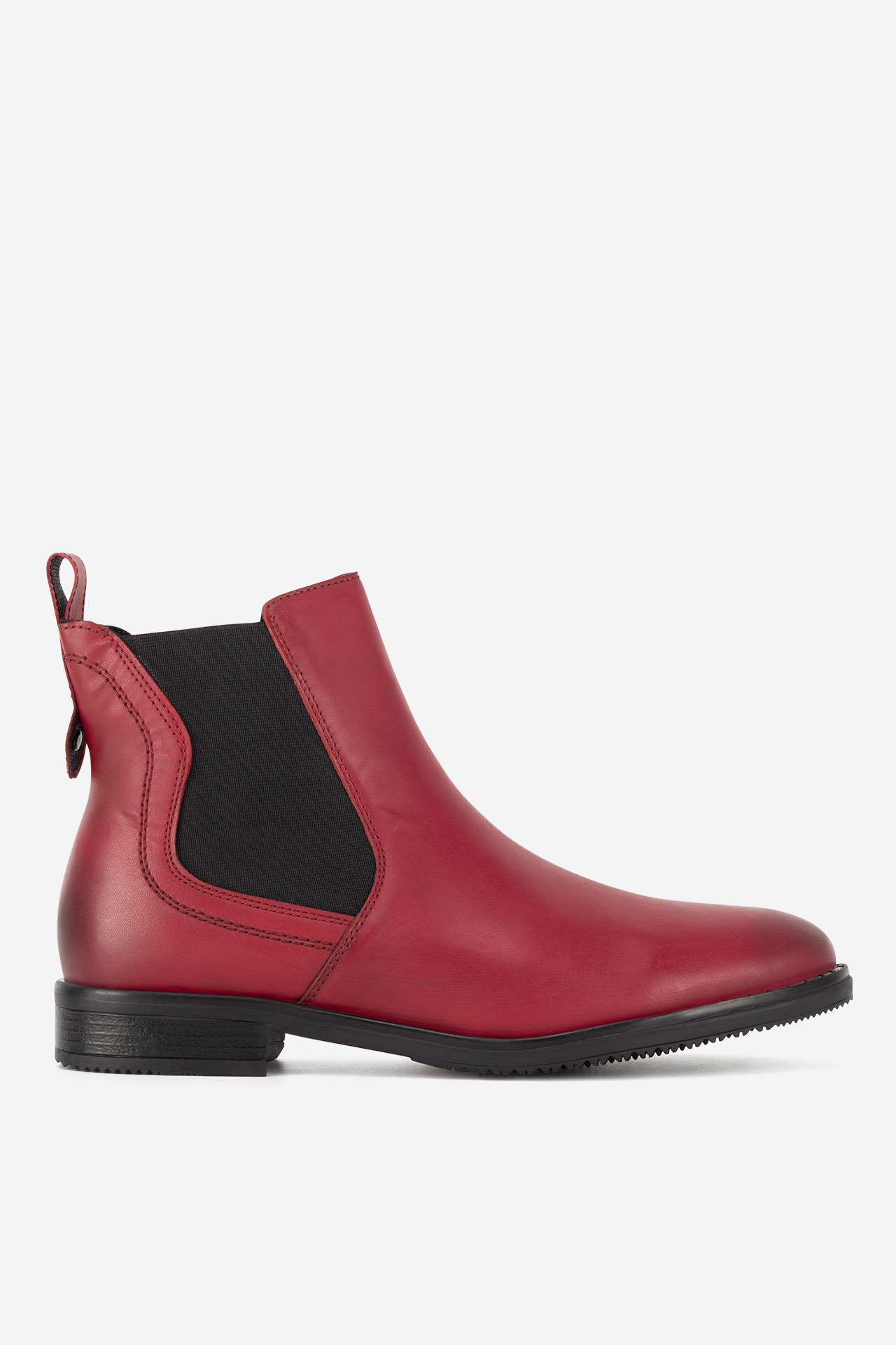 Botine