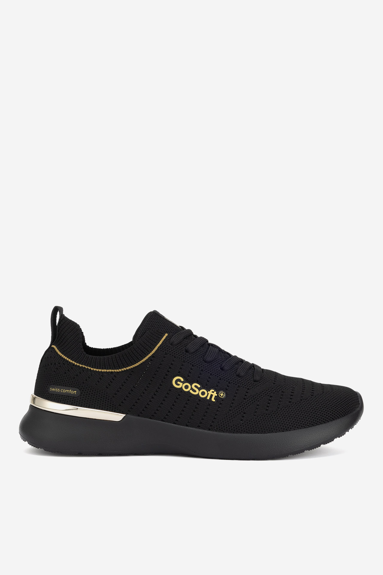 Încălțăminte sport Go Soft