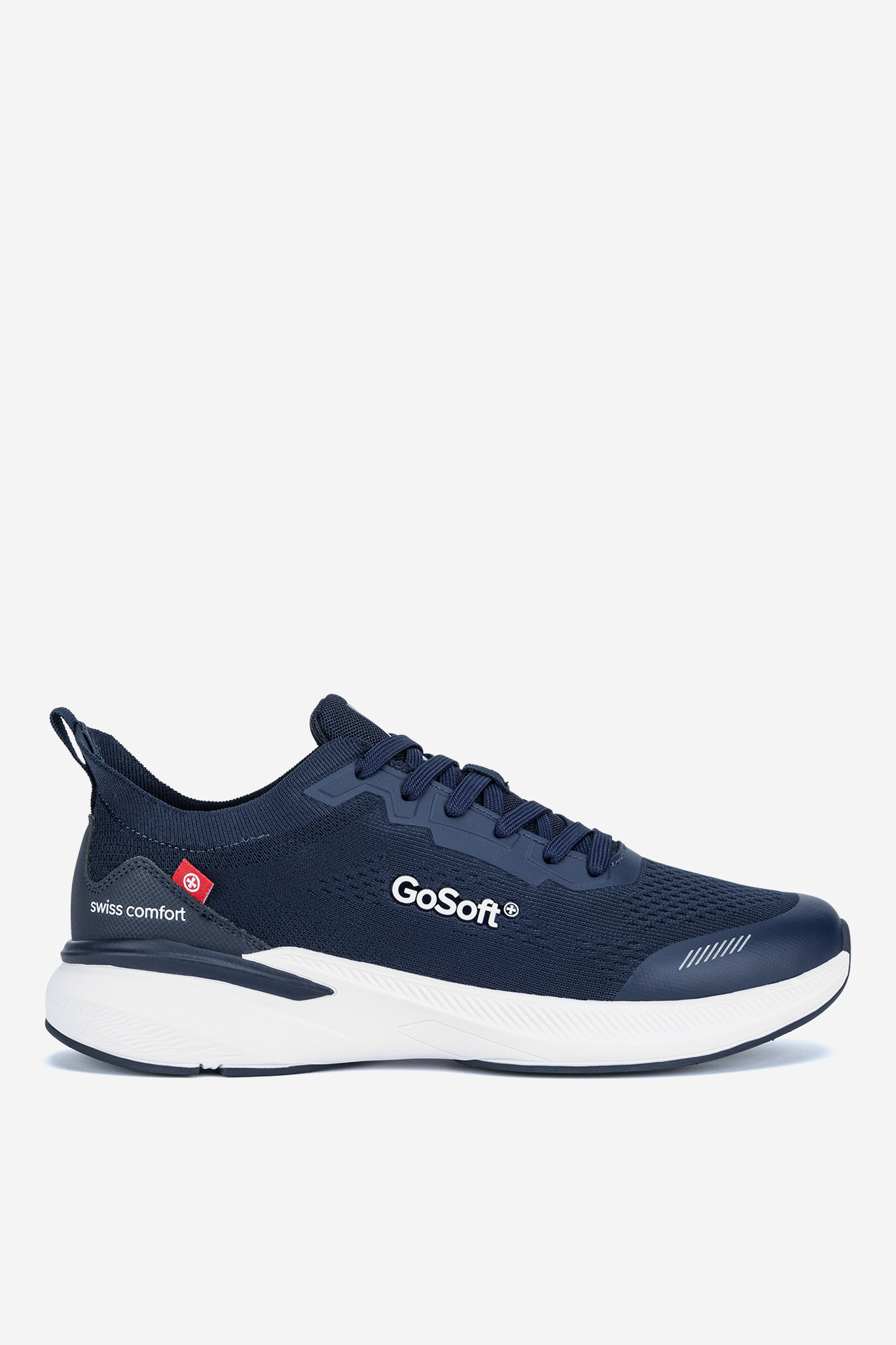 Go Soft Încălțăminte sport Go Soft