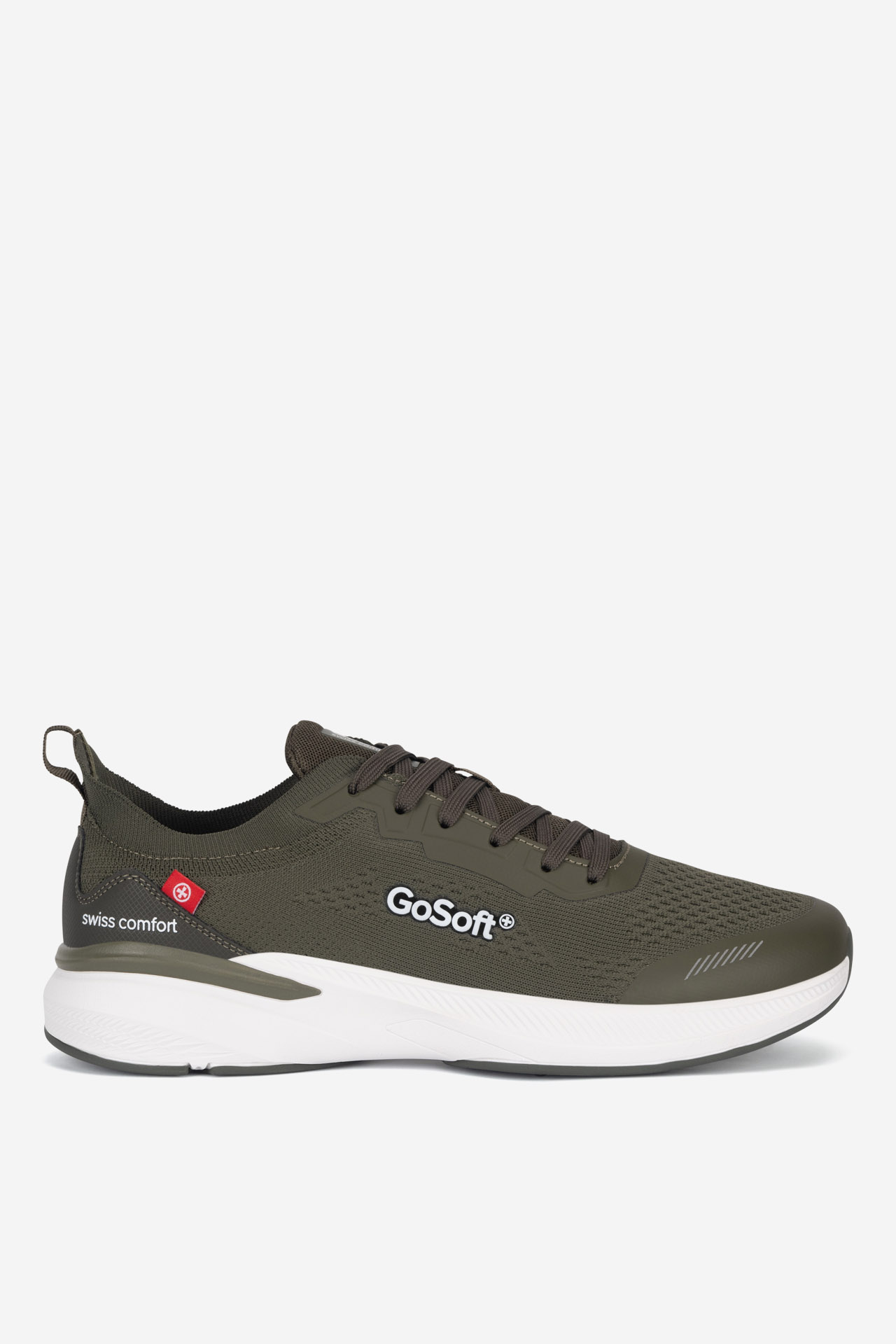 Go Soft Încălțăminte sport Go Soft
