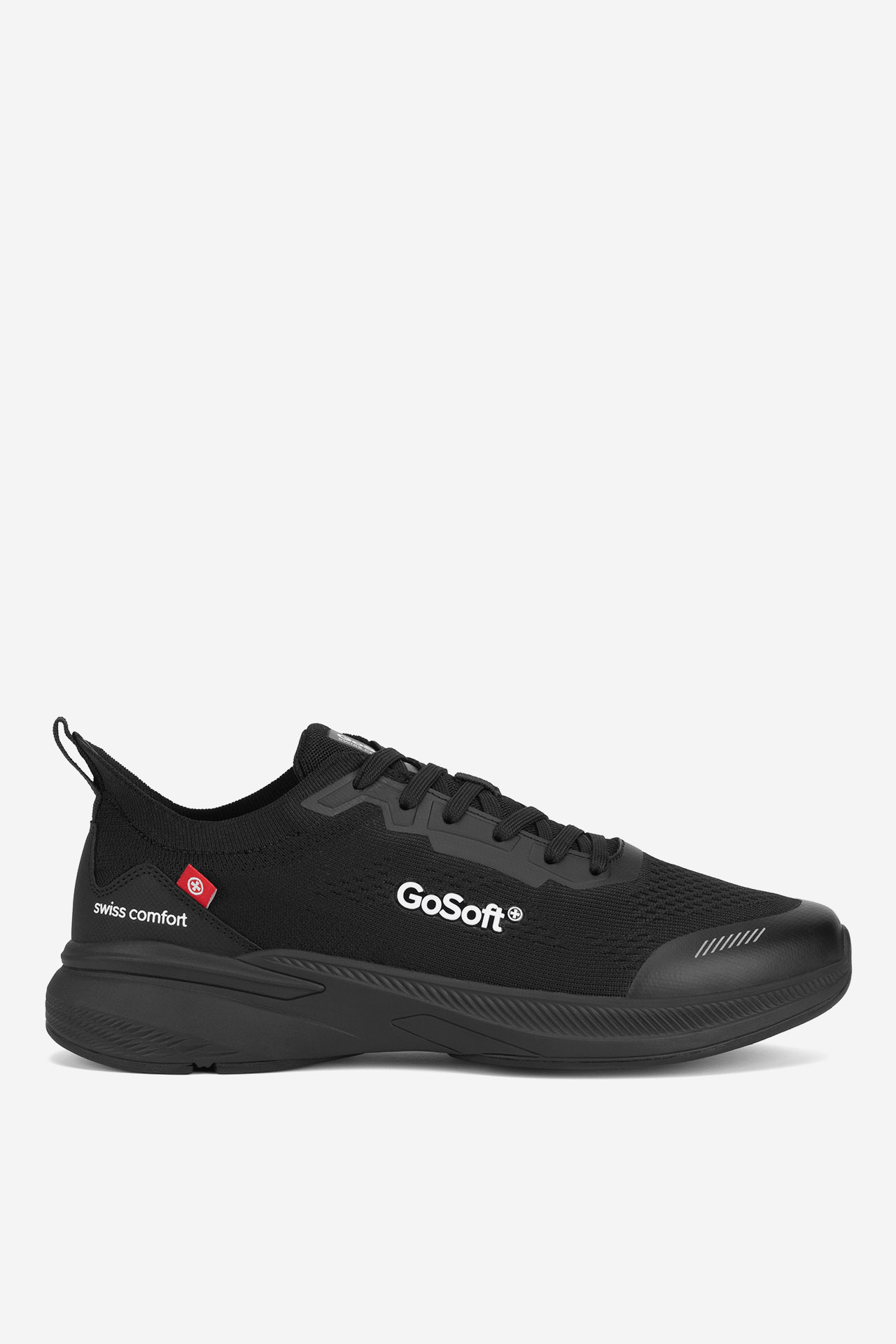 Sportska obuća