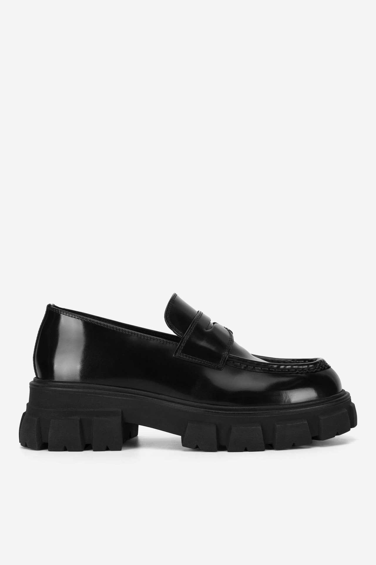 Loaferice