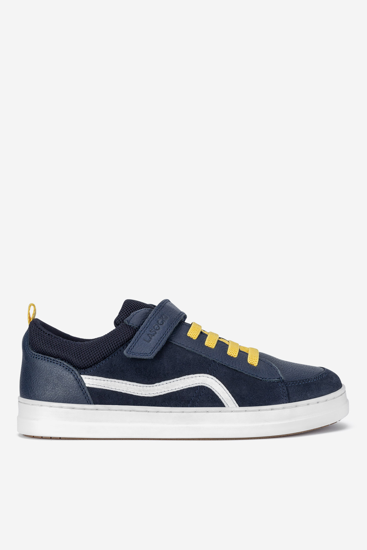 Sneakerși Lasocki Young