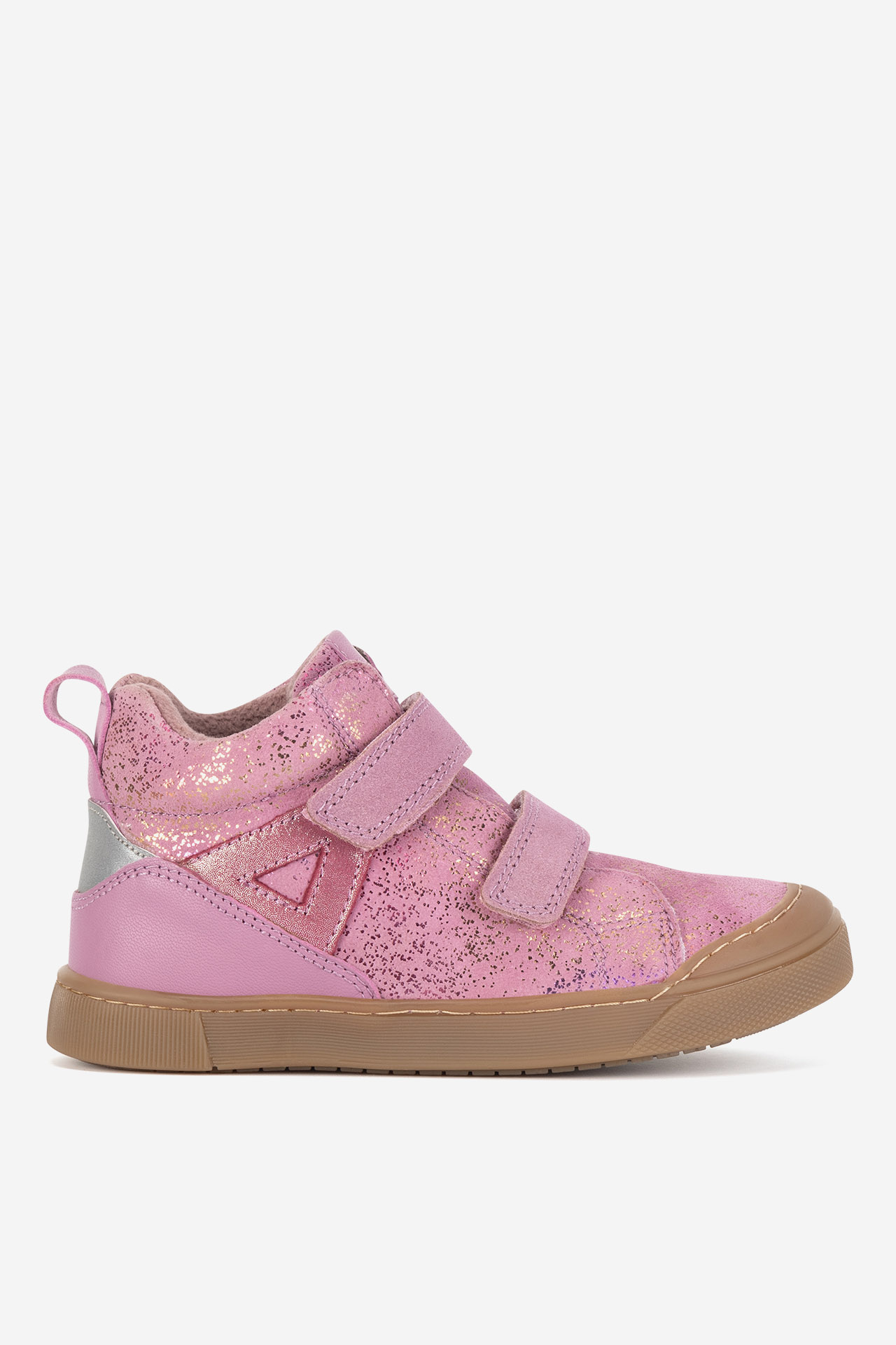 Bocanci Lasocki Kids