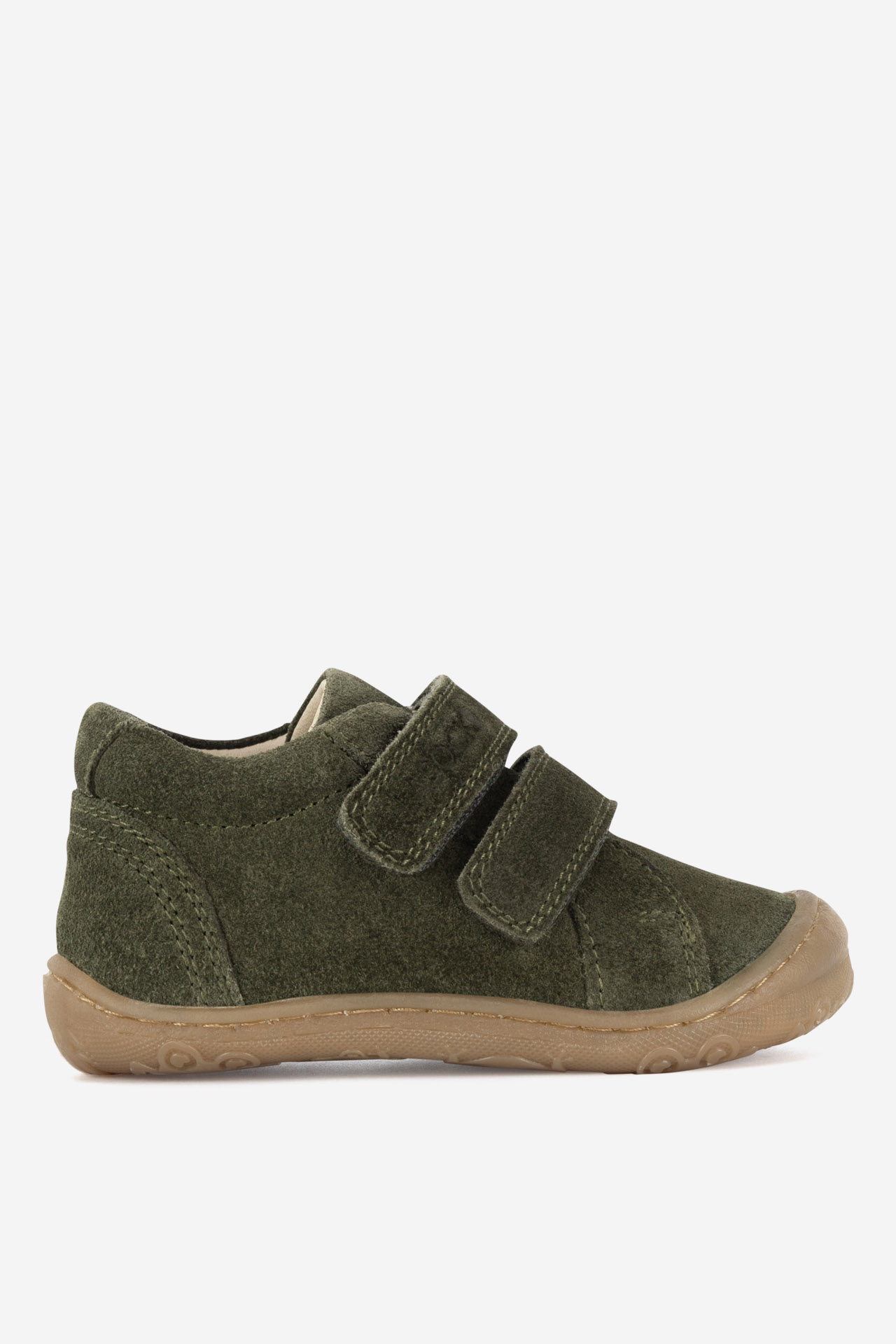 Pantofi