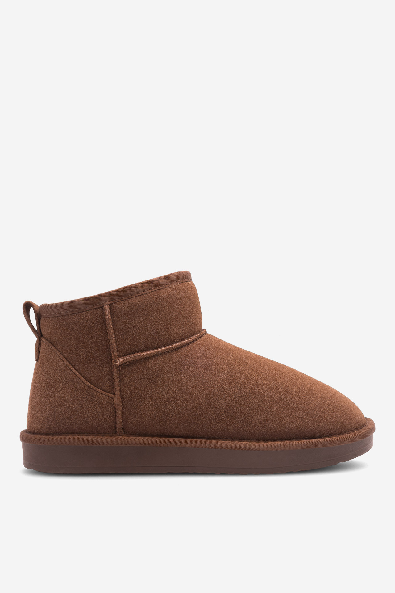 Botine